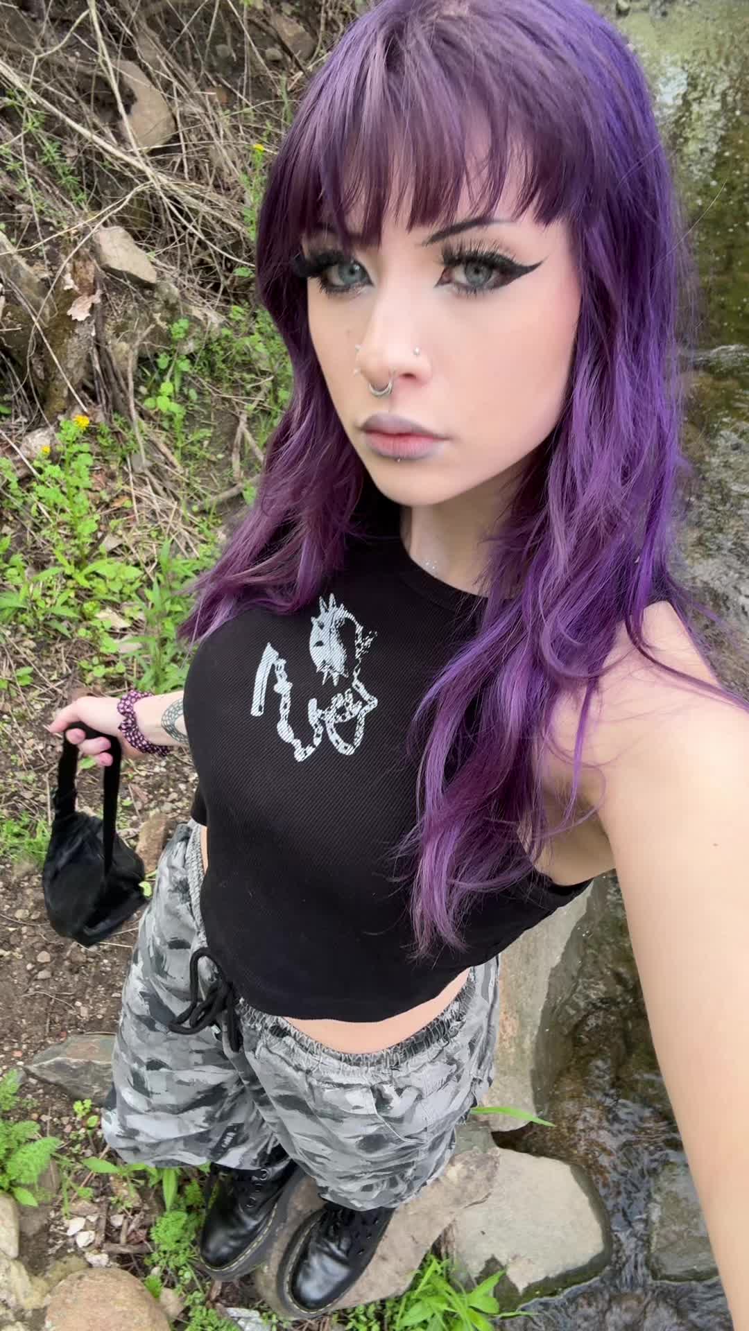 @violenthomicide