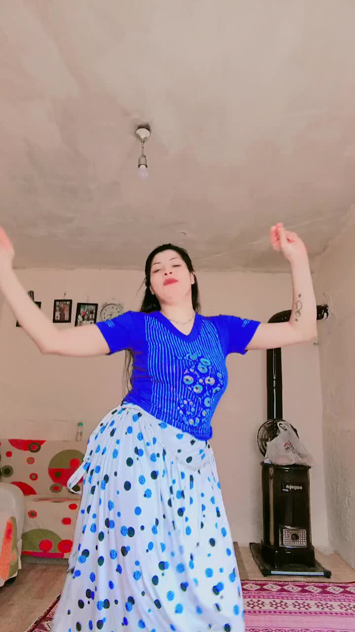 @❤Sibel🧿r&uuml;ya❤
