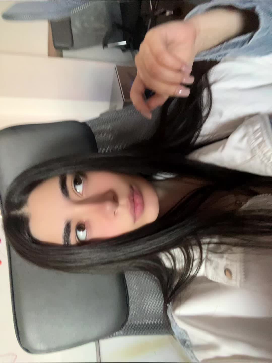 @sirush.ls