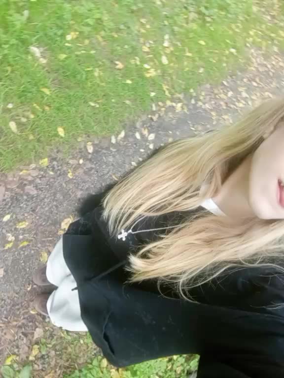 @alena. ok?