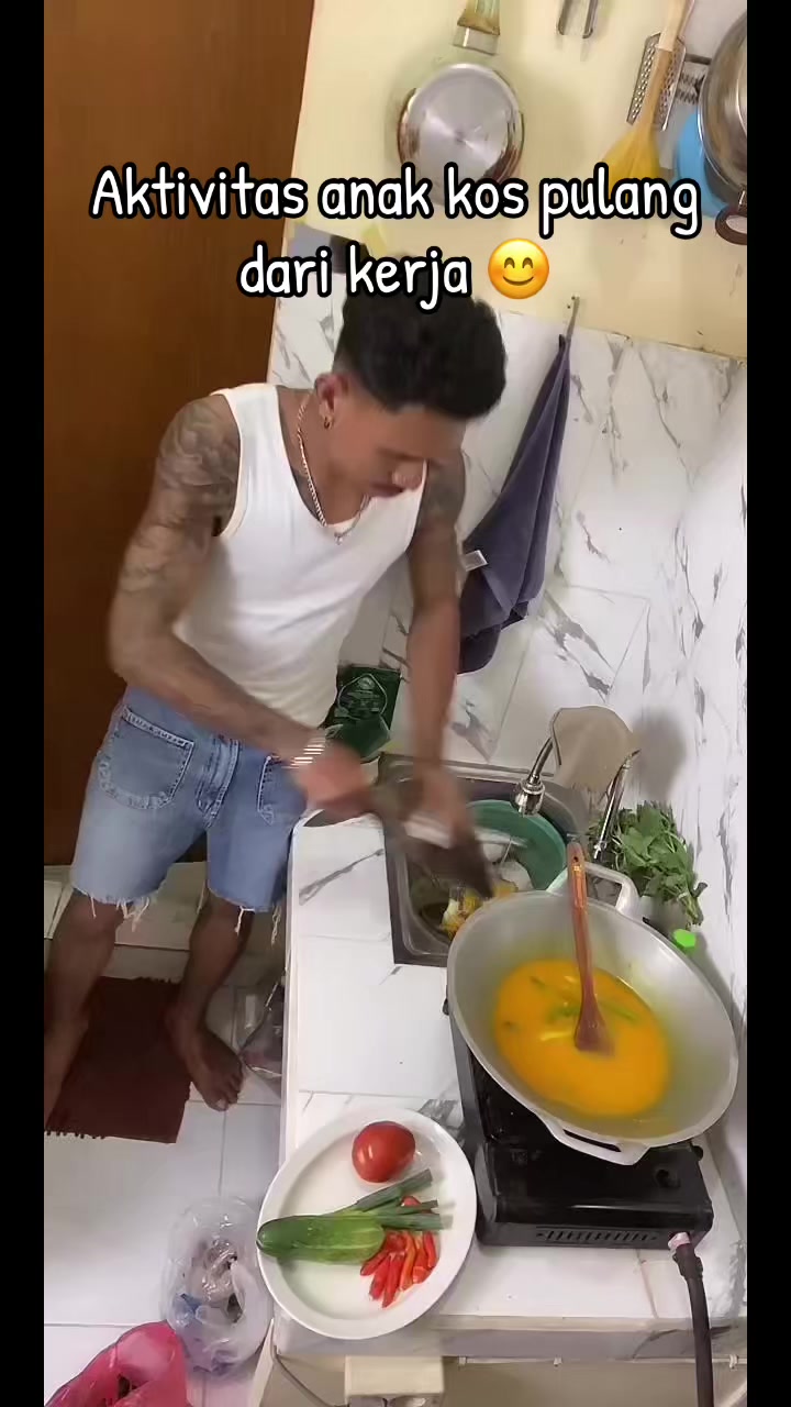 @Jhe_manafe_01