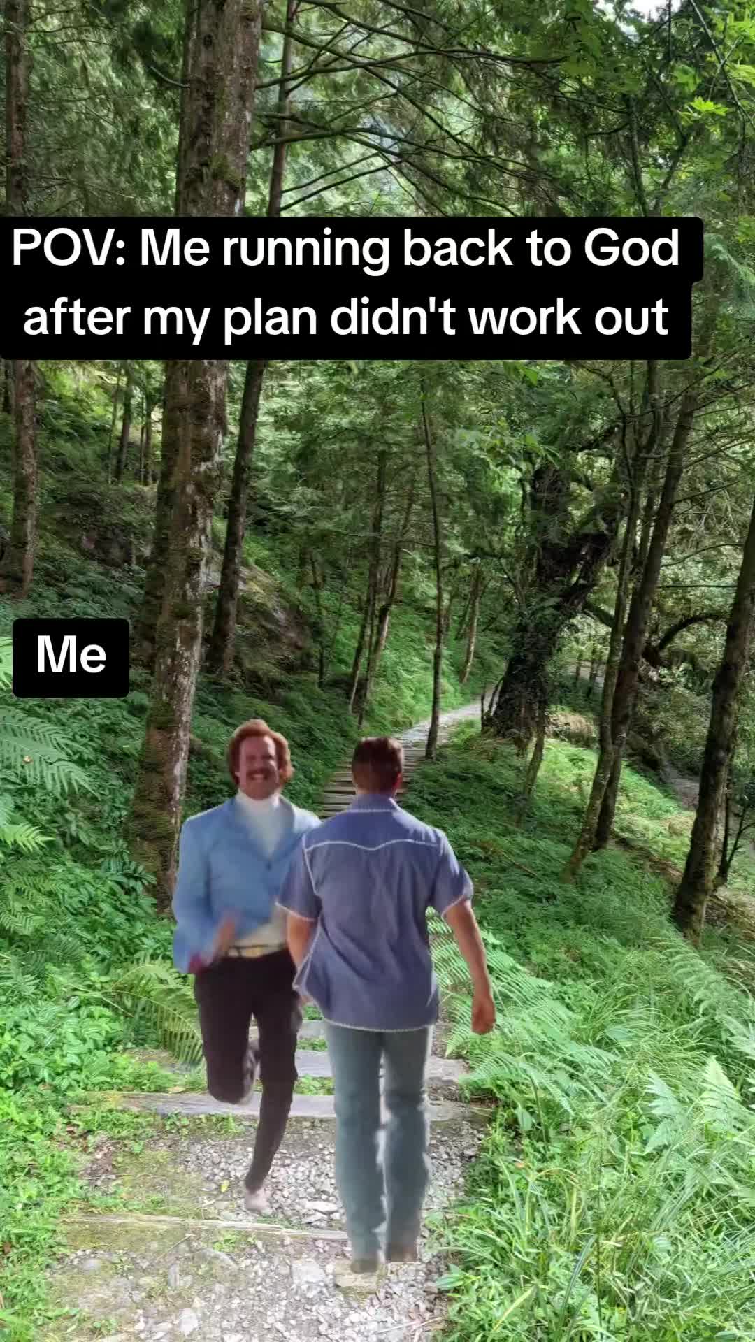 @mindfulbless