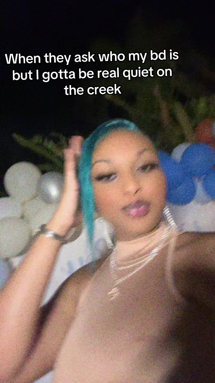 @Mani