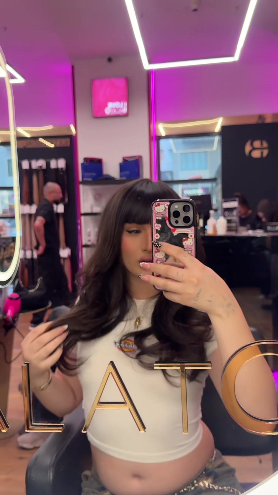 @ALS👸🏻🎀