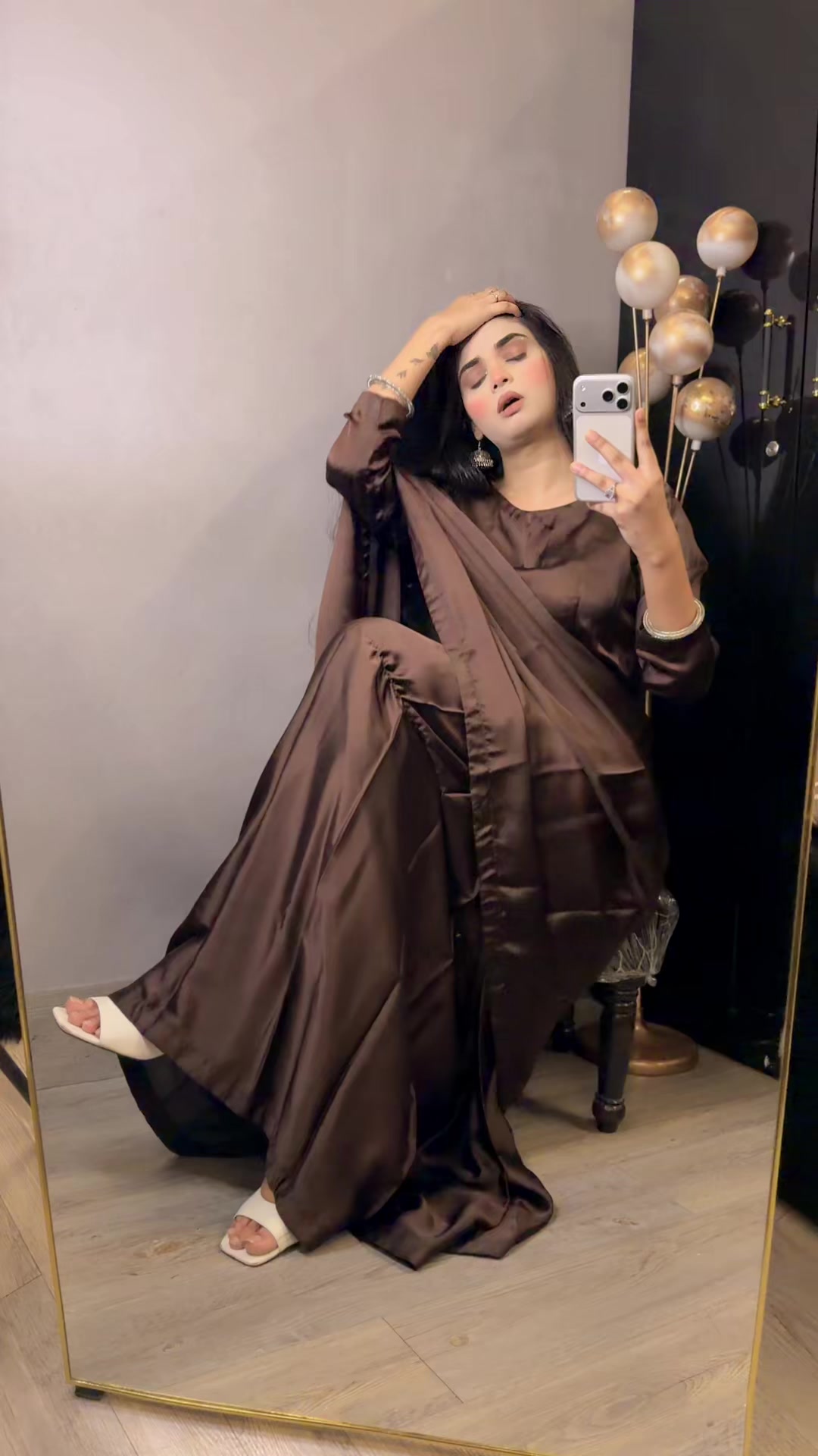 @Mehwish ❤️7551