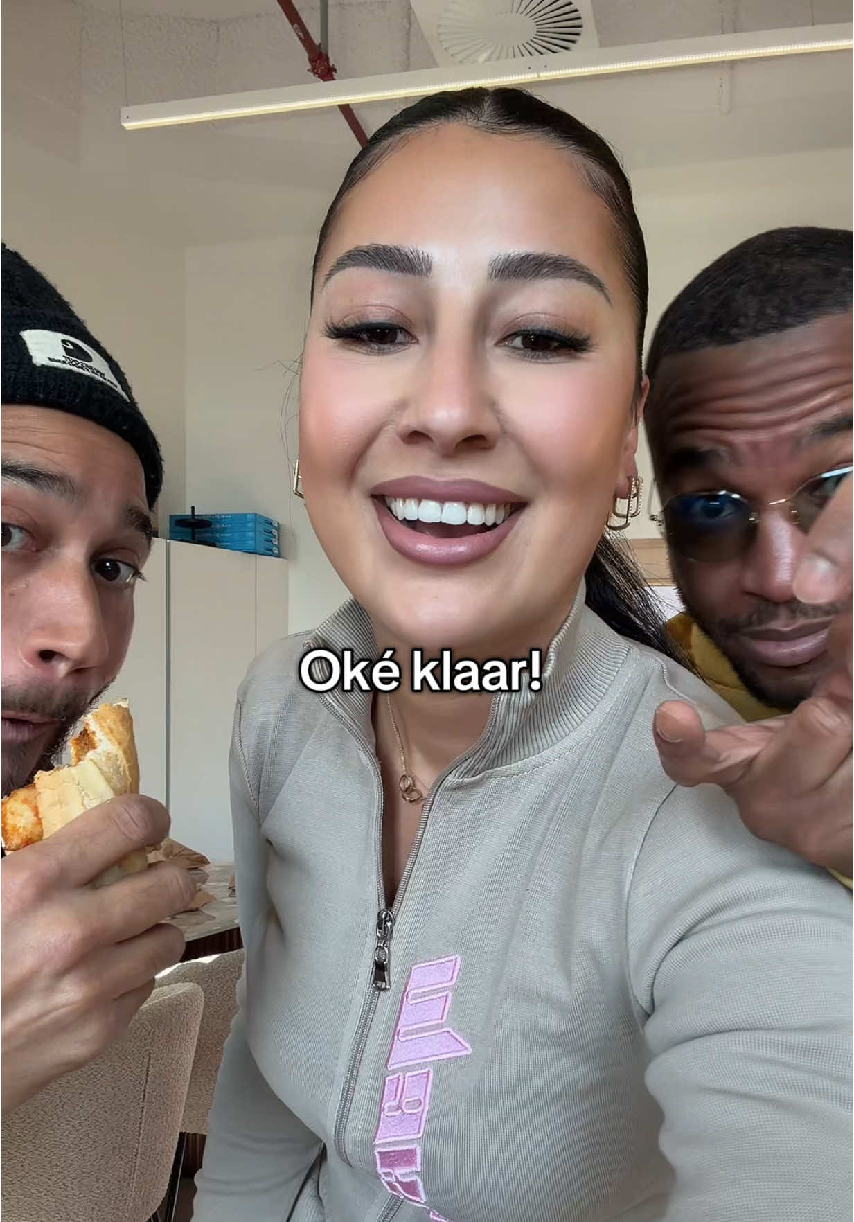@Mahi Khalesi