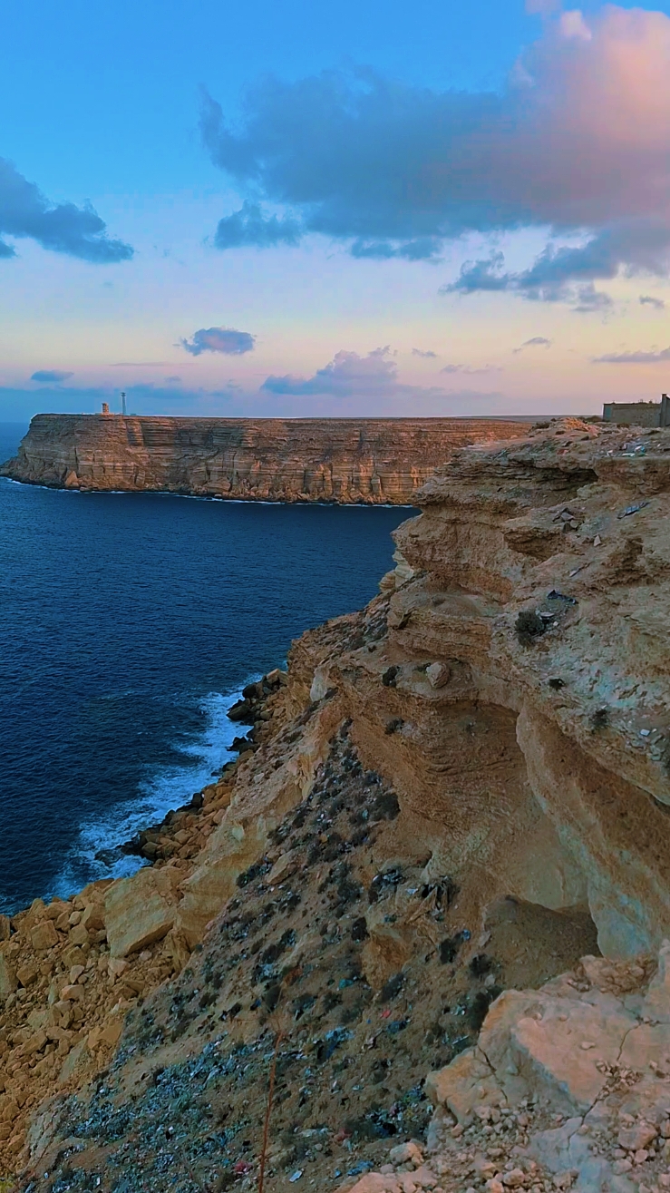 @أُسامه بورقيعة (Costa) 💚