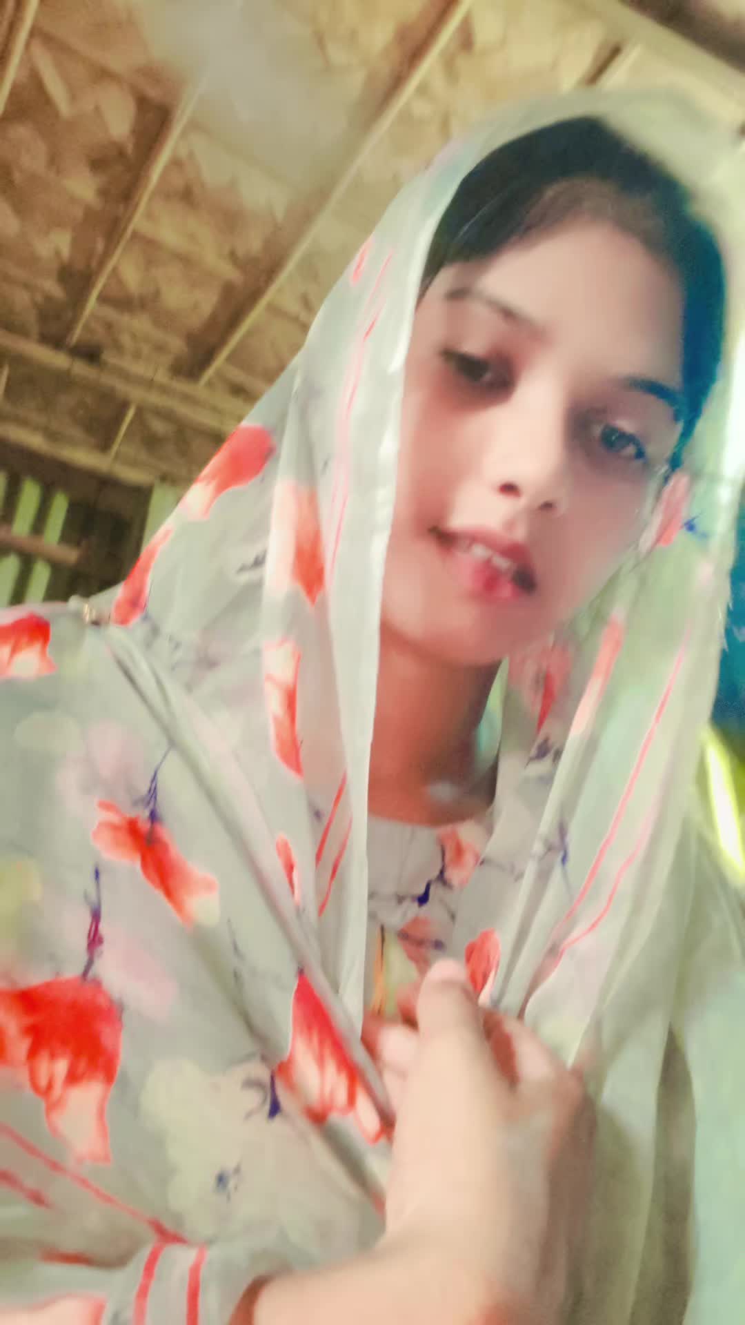 @AR Aklima vlogs