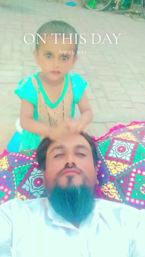@Ramzan Raja15