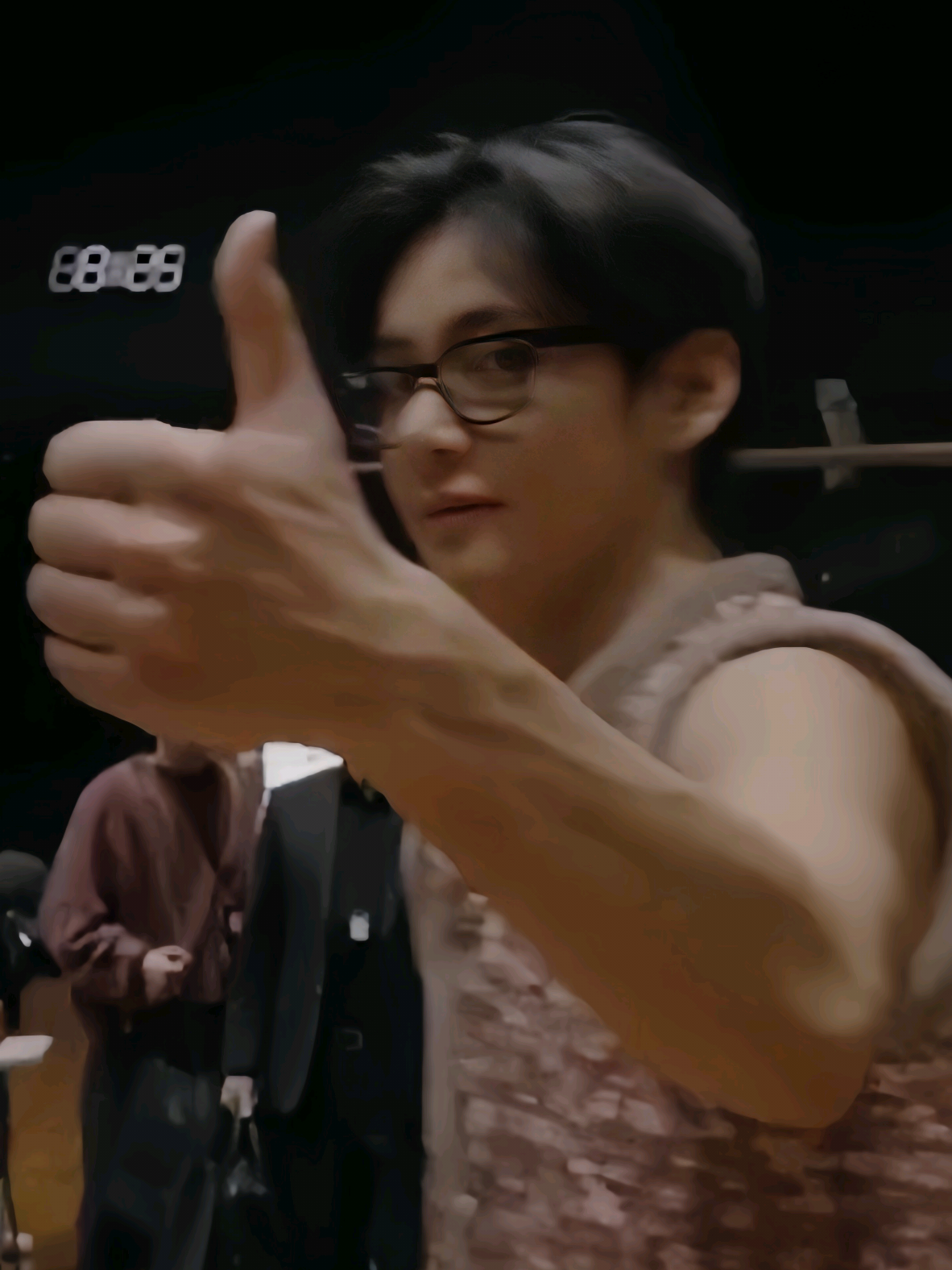 @๐๐๐๐๐๐๐๐งธ