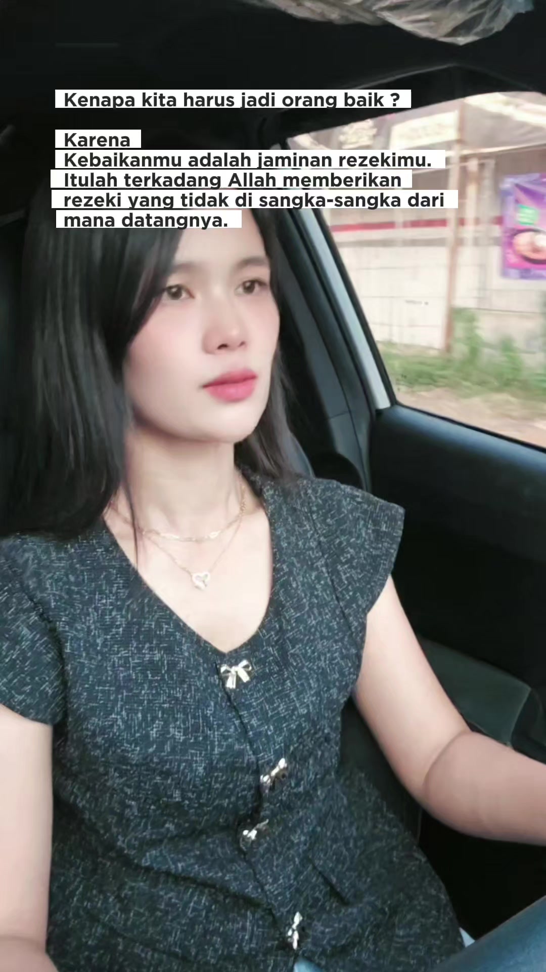 @wadon_03
