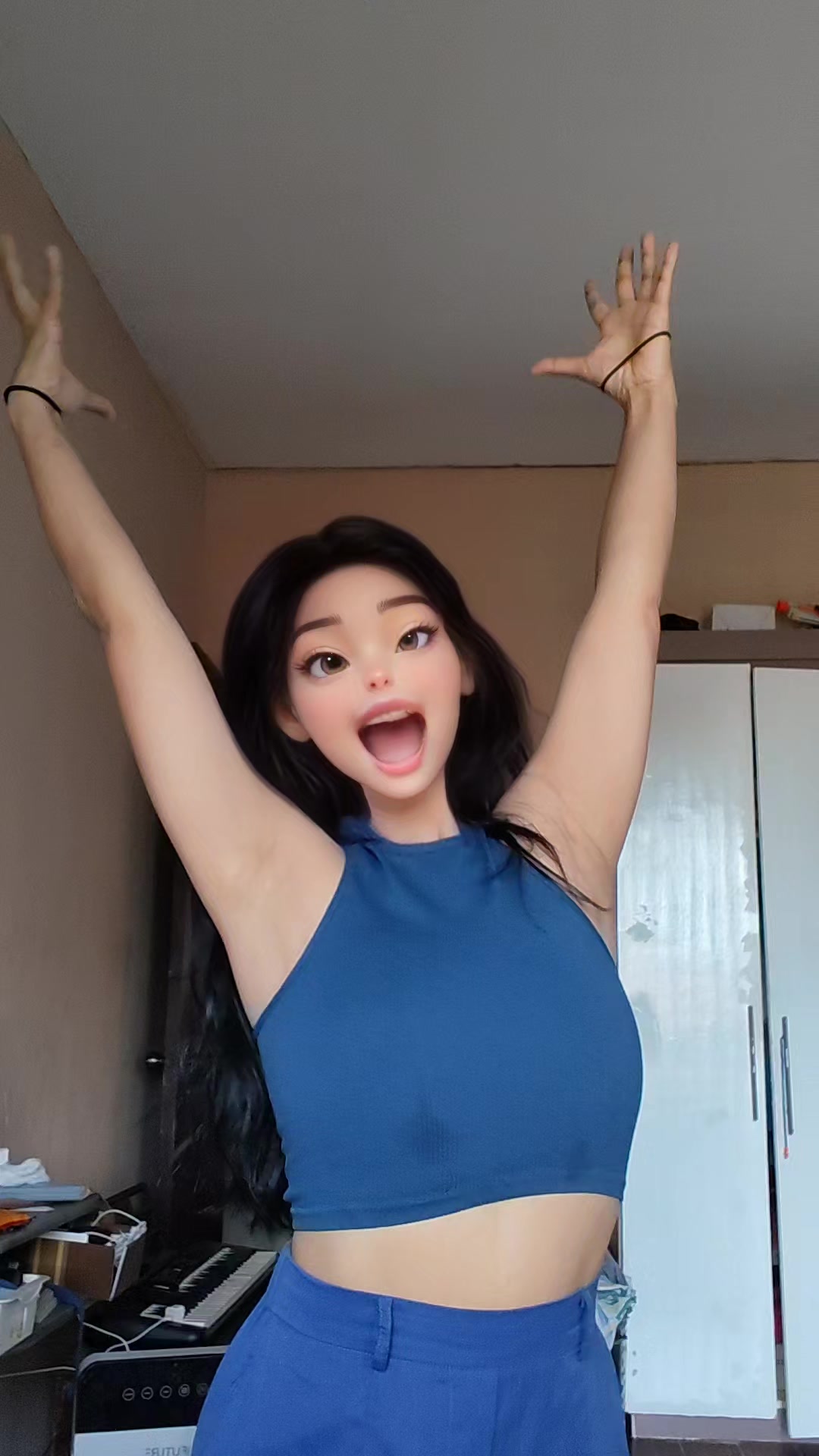 @imwina_83
