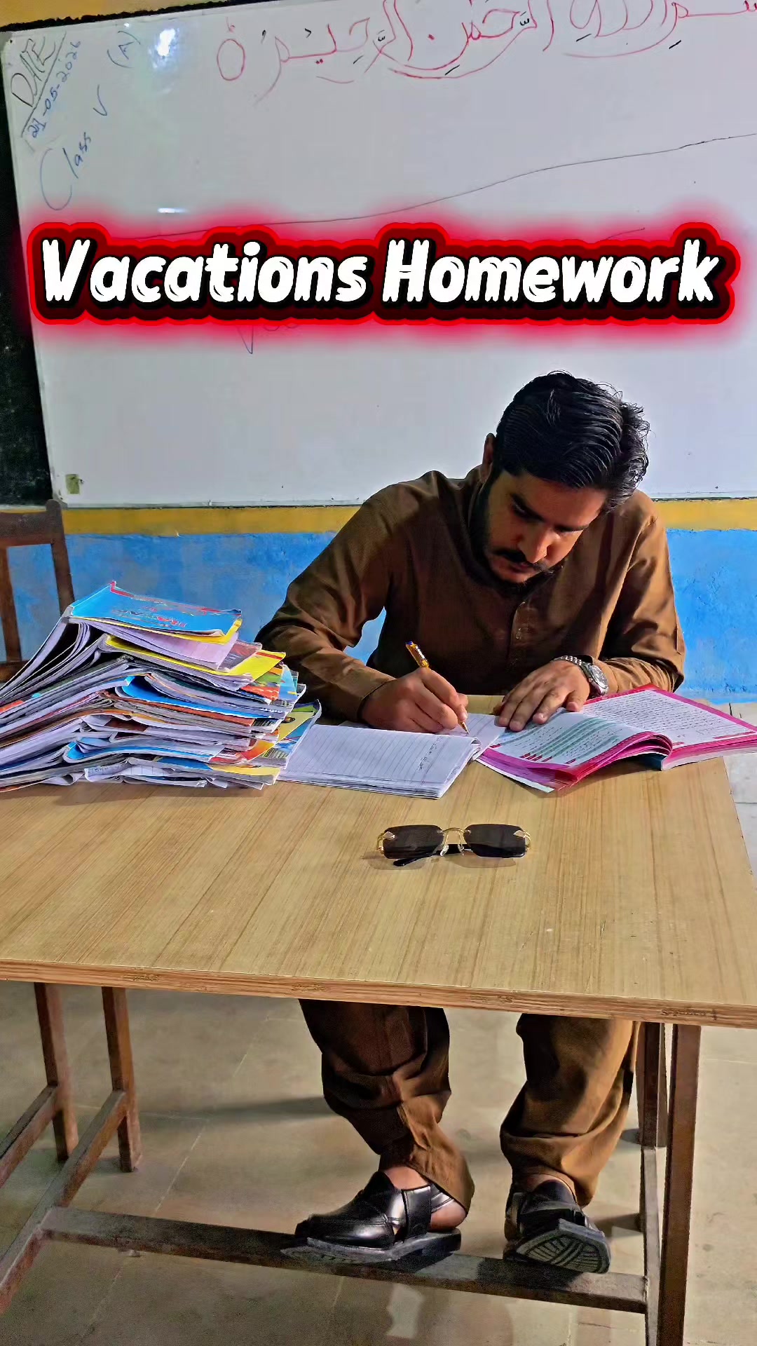 @IQBAL KHAN JAKHRANI