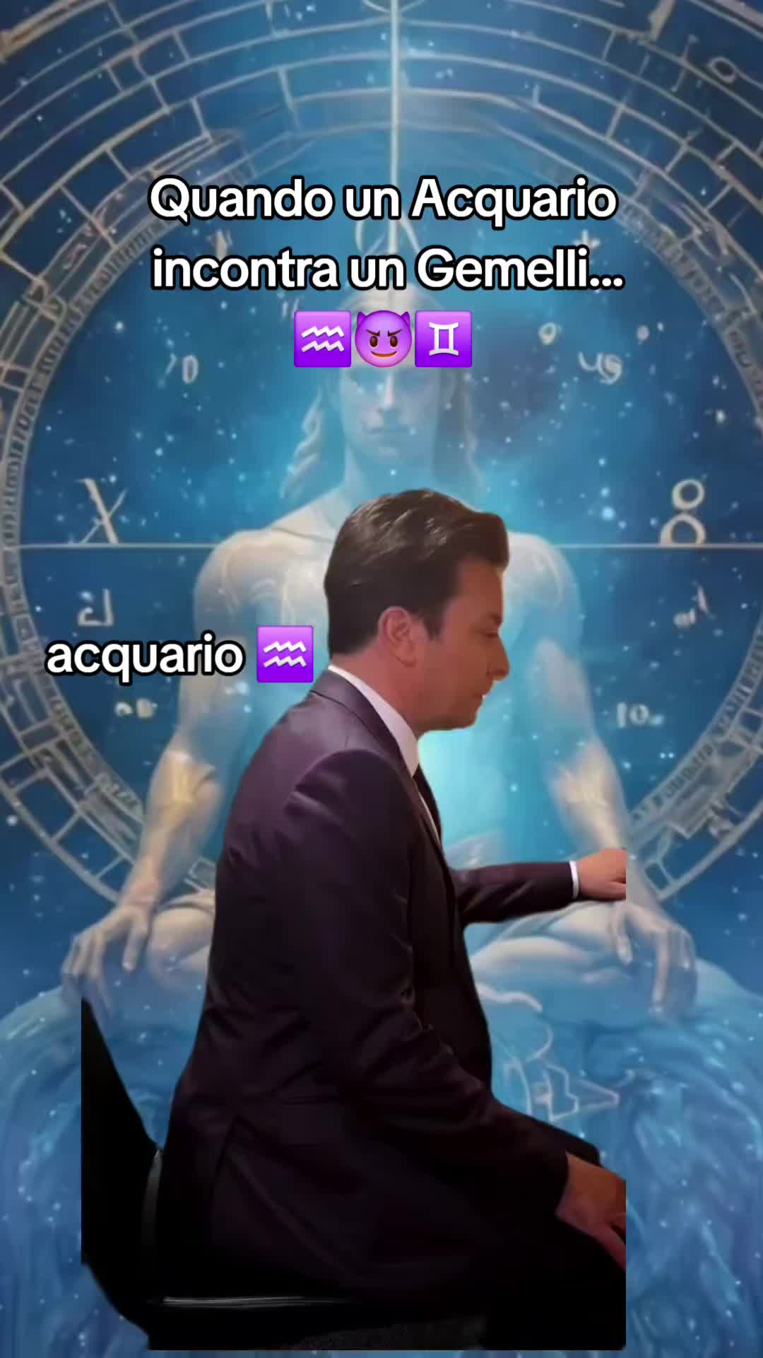 @juliana