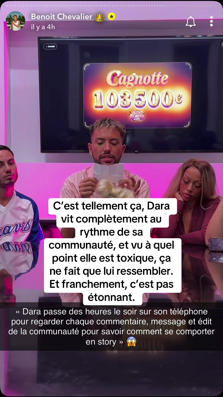 @Céline