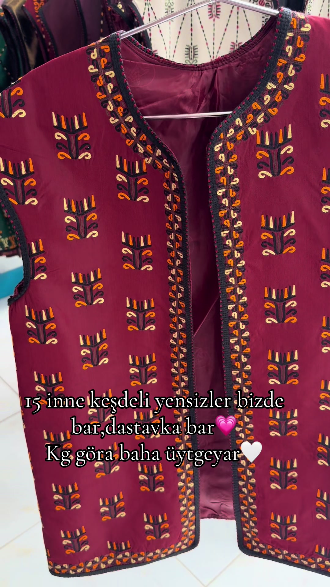 @zenanlar dünyasi02