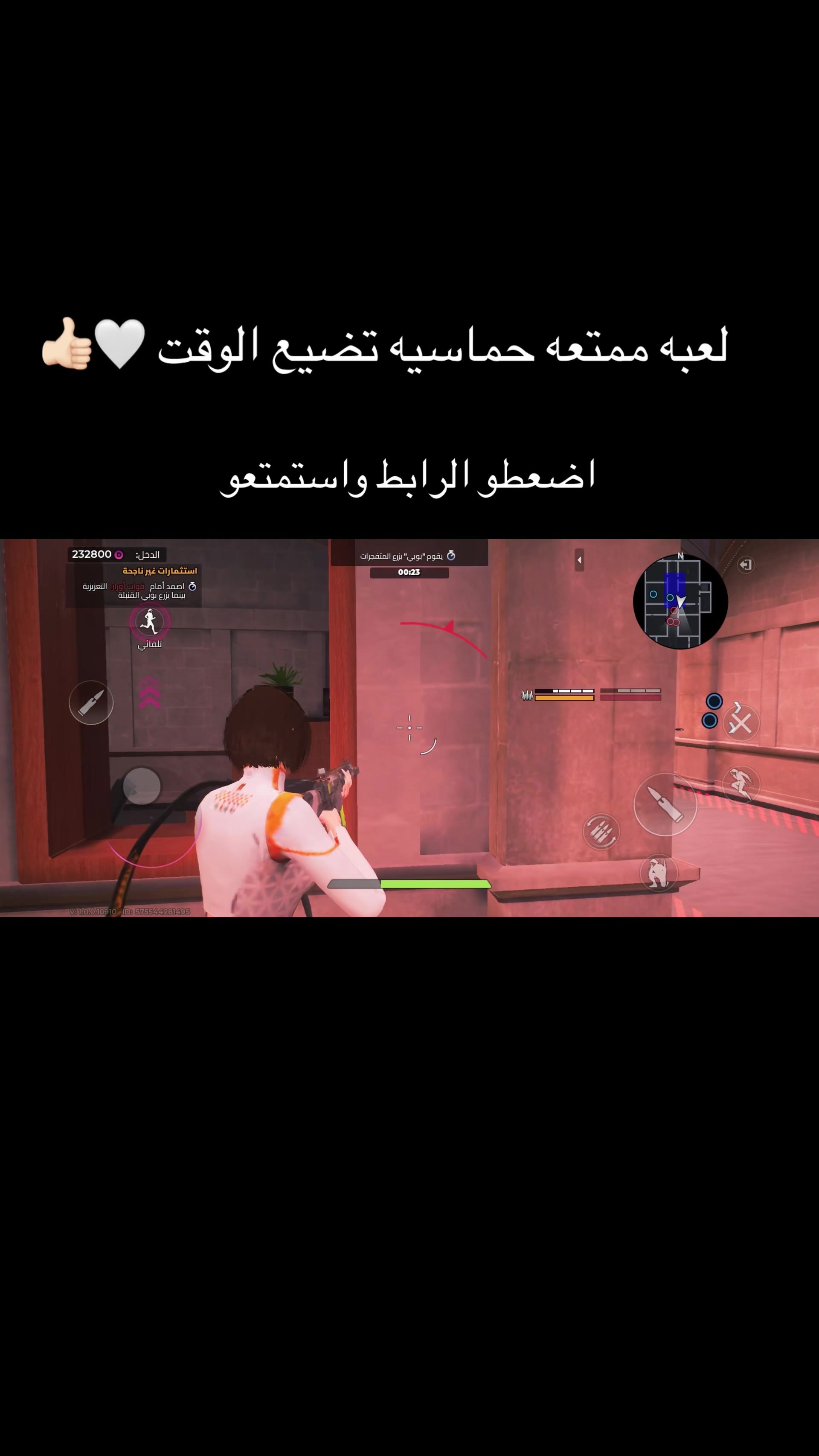 @hyaa