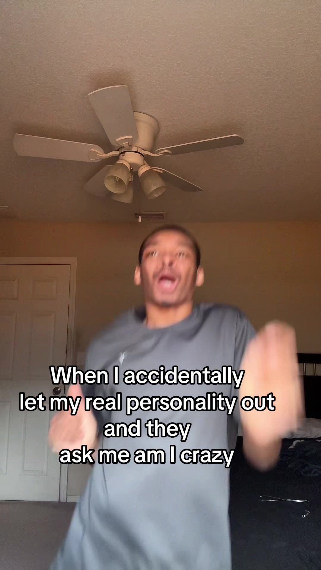 @ThisBoyCK