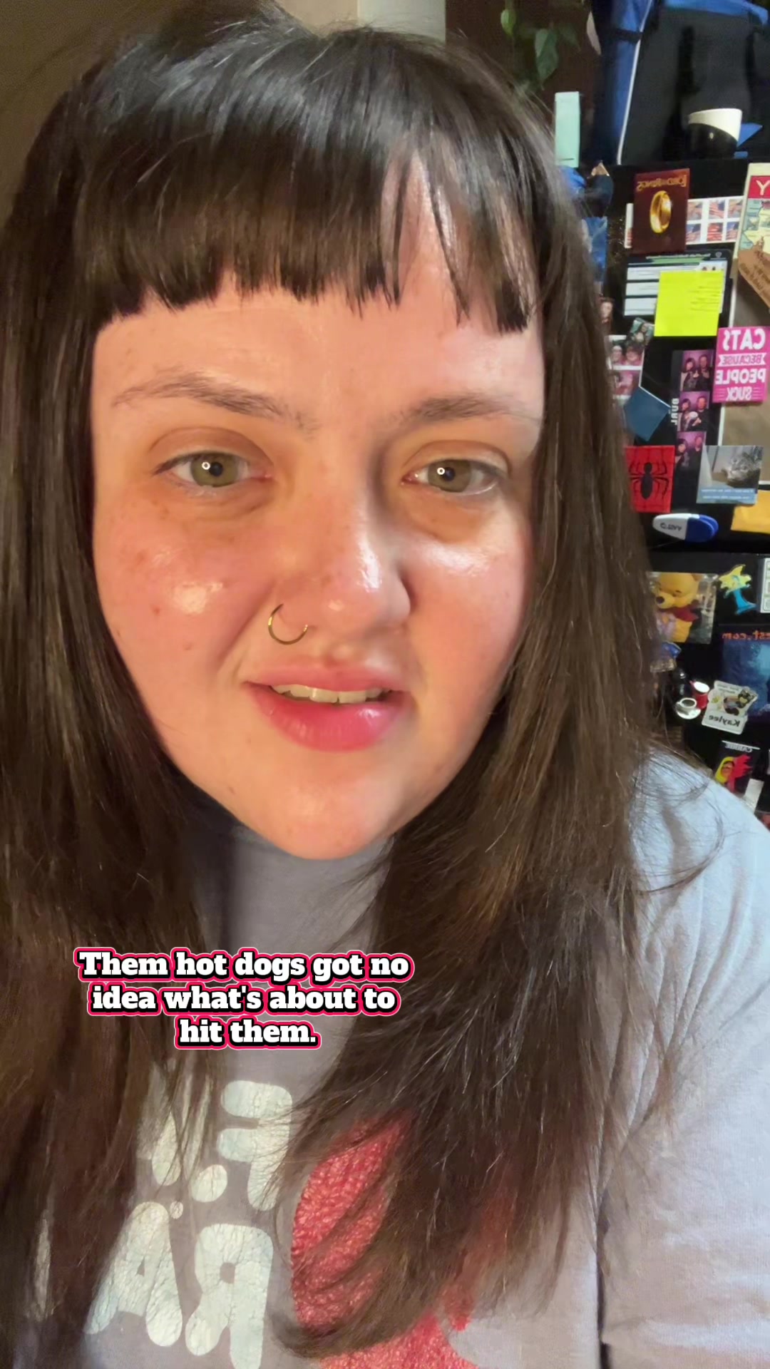 @khaotickaylee