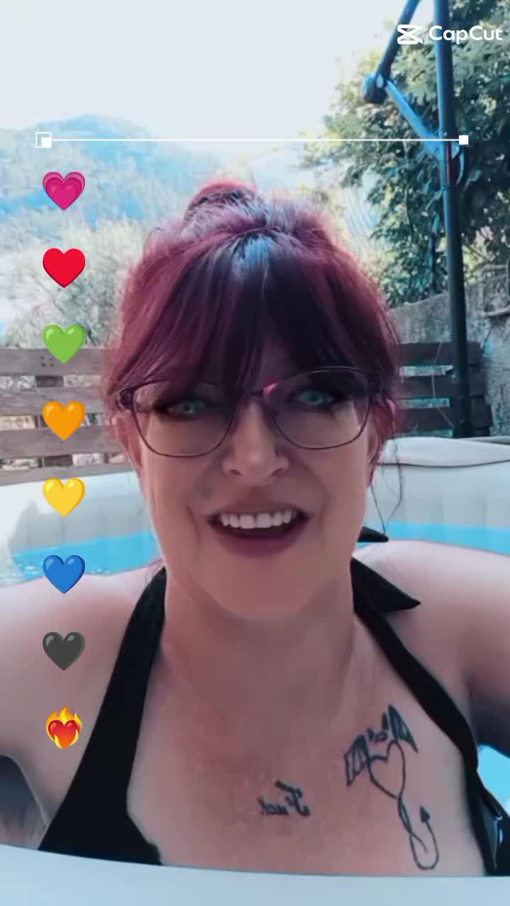 @Luna l'envoûtante ✨🍑🏹🥵
