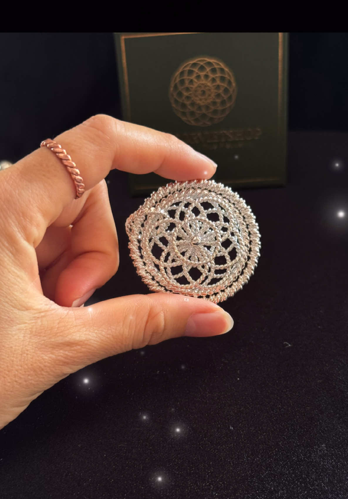@Tensorvietshop-Tensor Healing