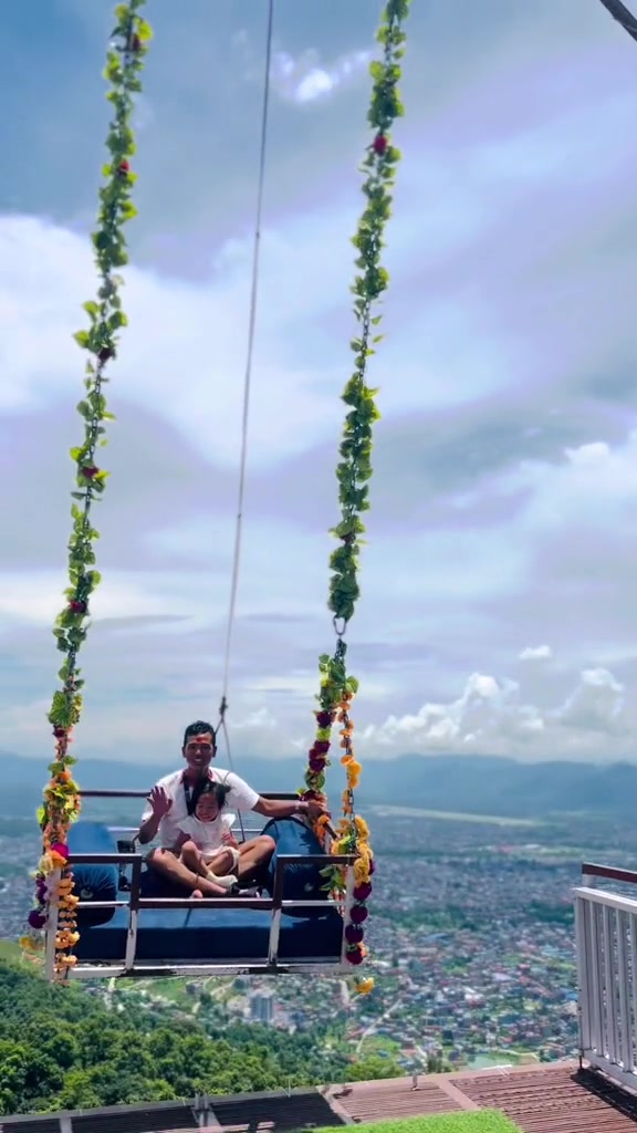 @August 24❤️🧑🧑🧒