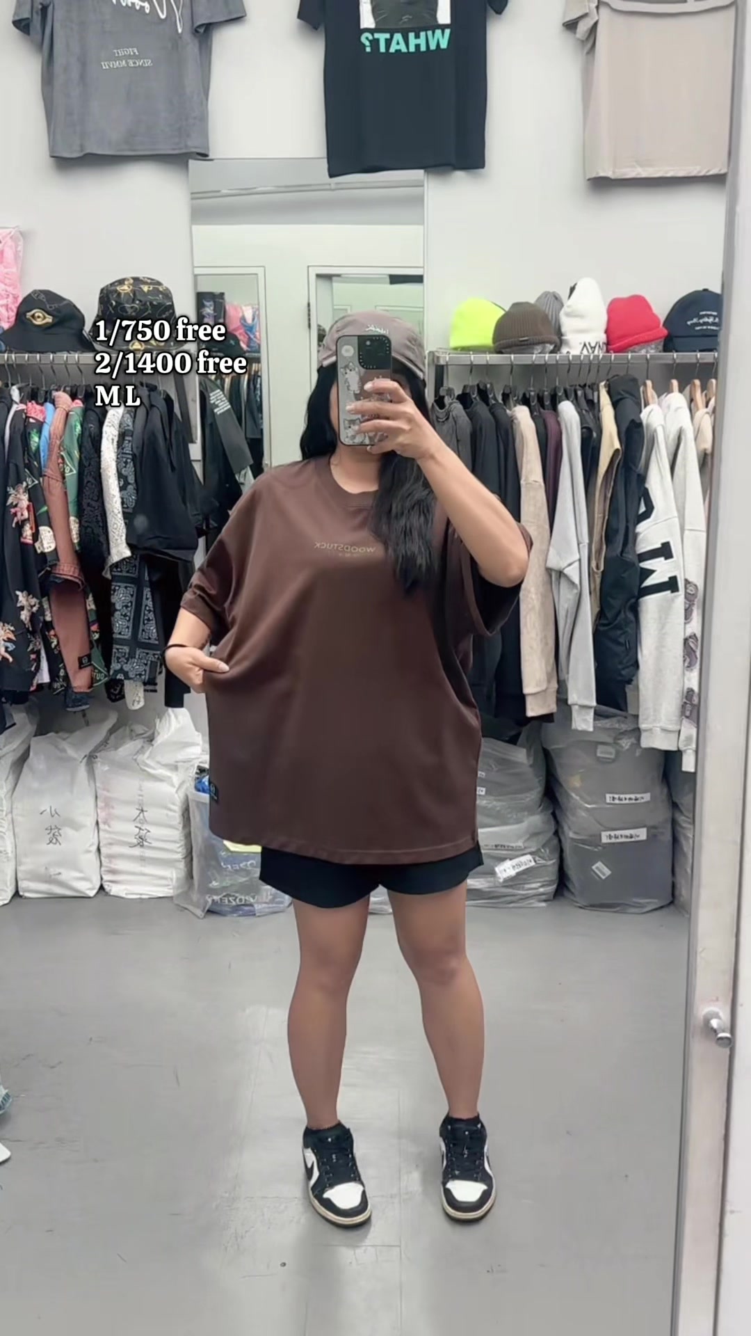 @Novshop.tw🛍️