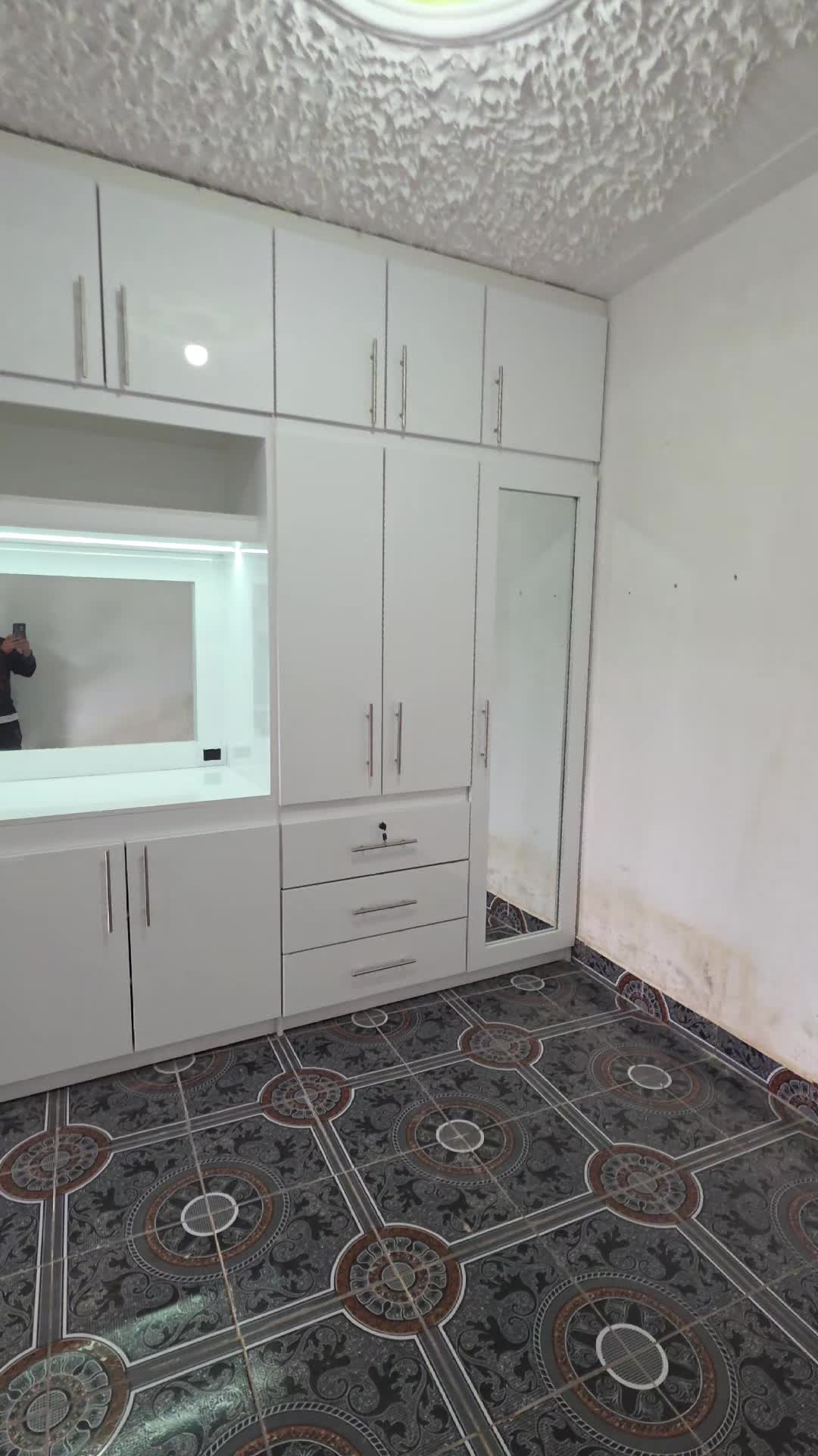 @KAYIB MUEBLES