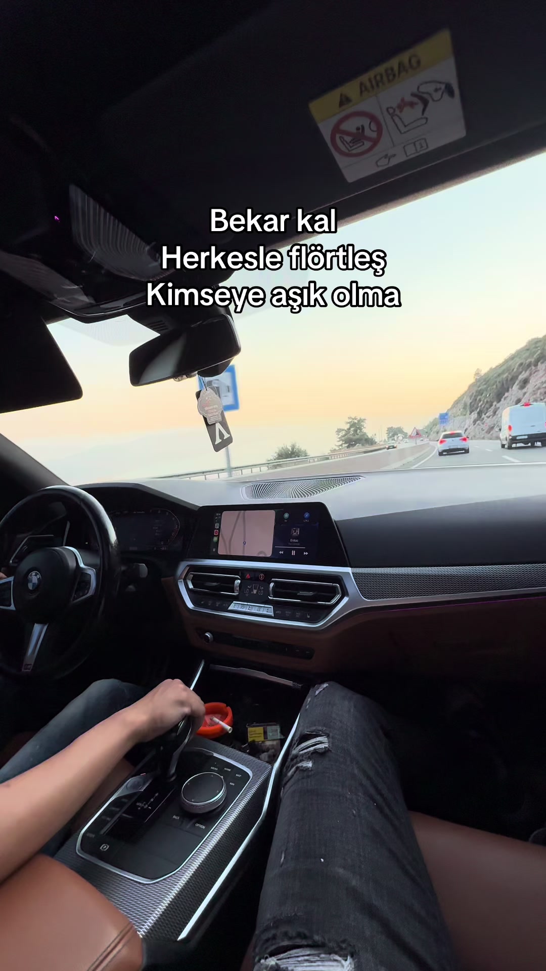 @Kıraç Akça