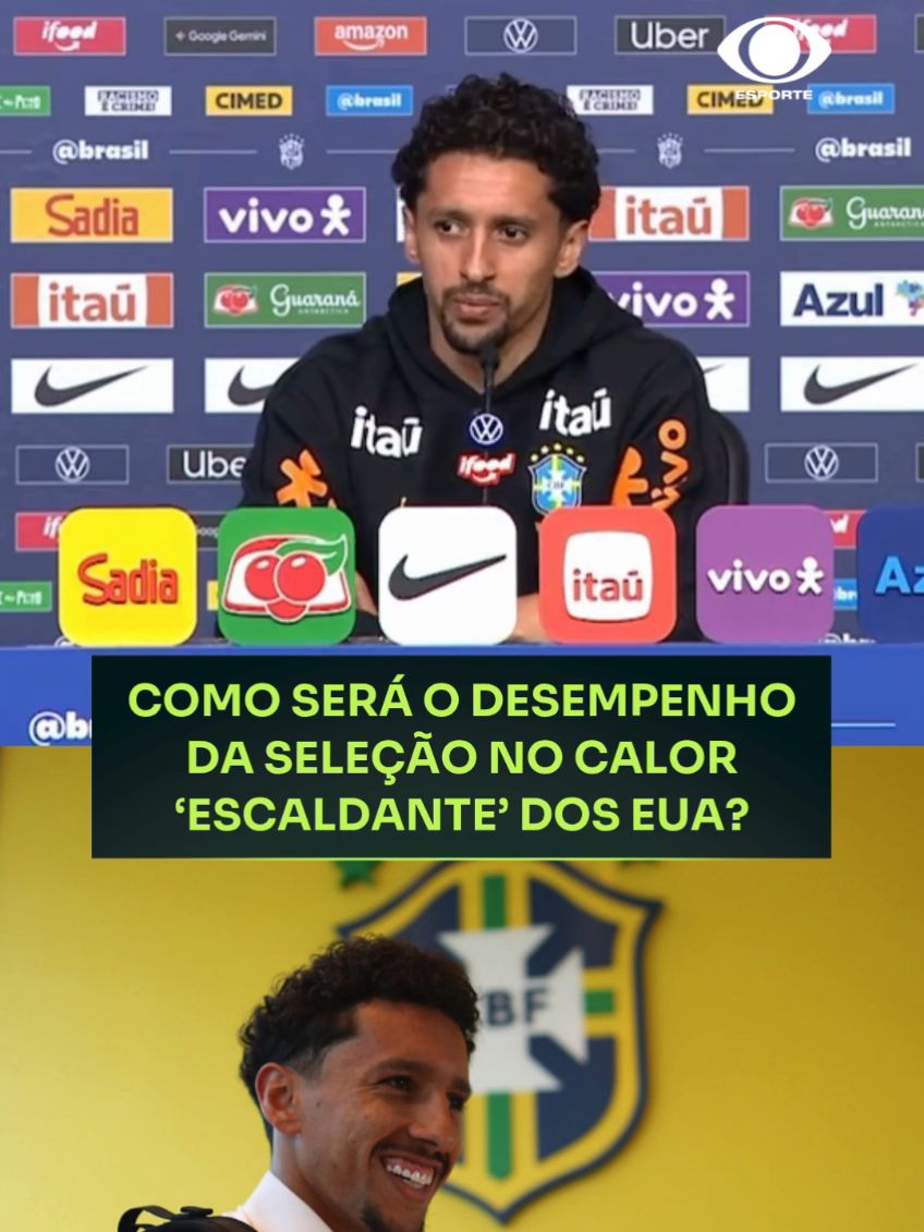 @Esporte na Band