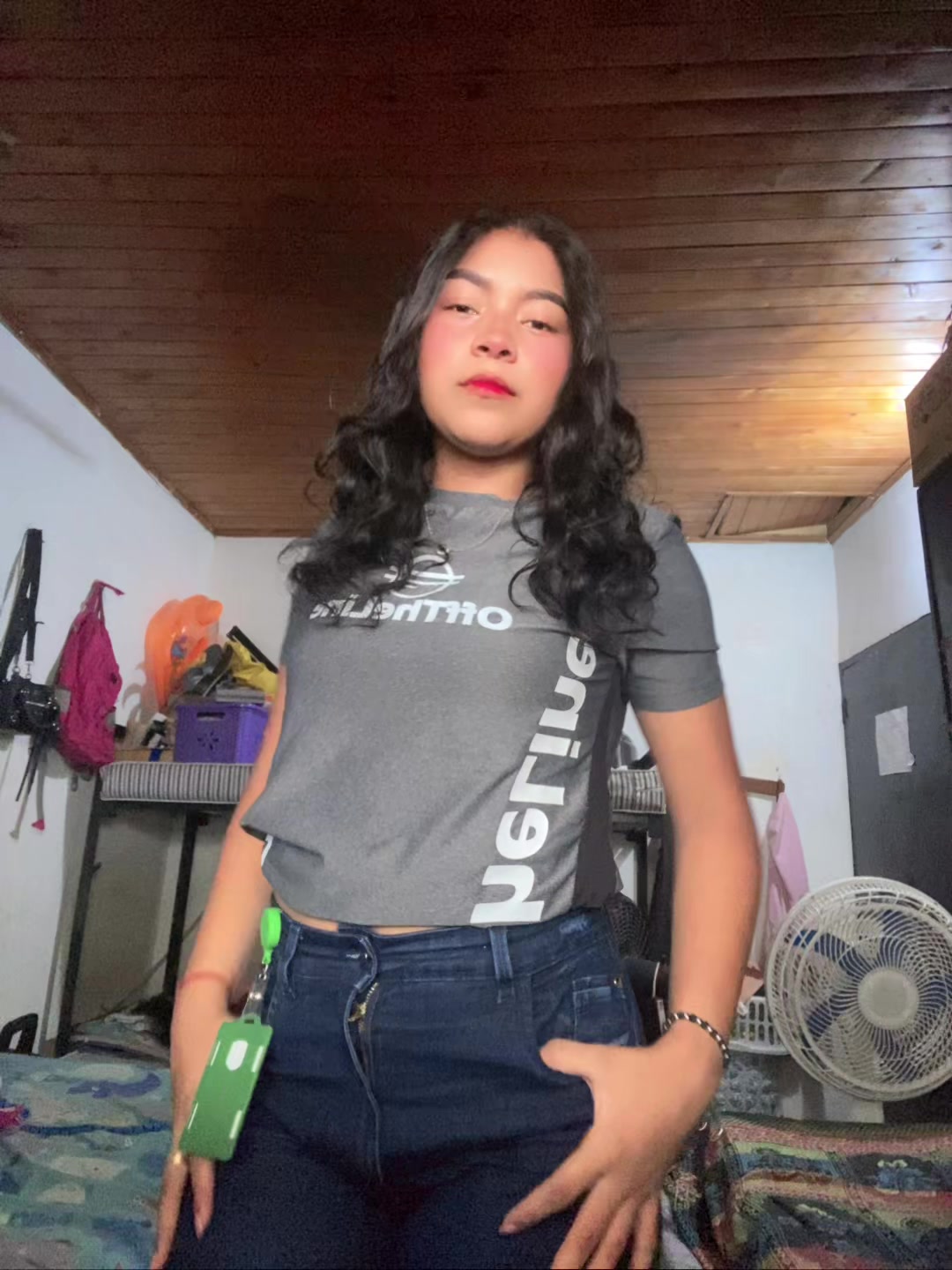 @Angelica 🇧🇷!.