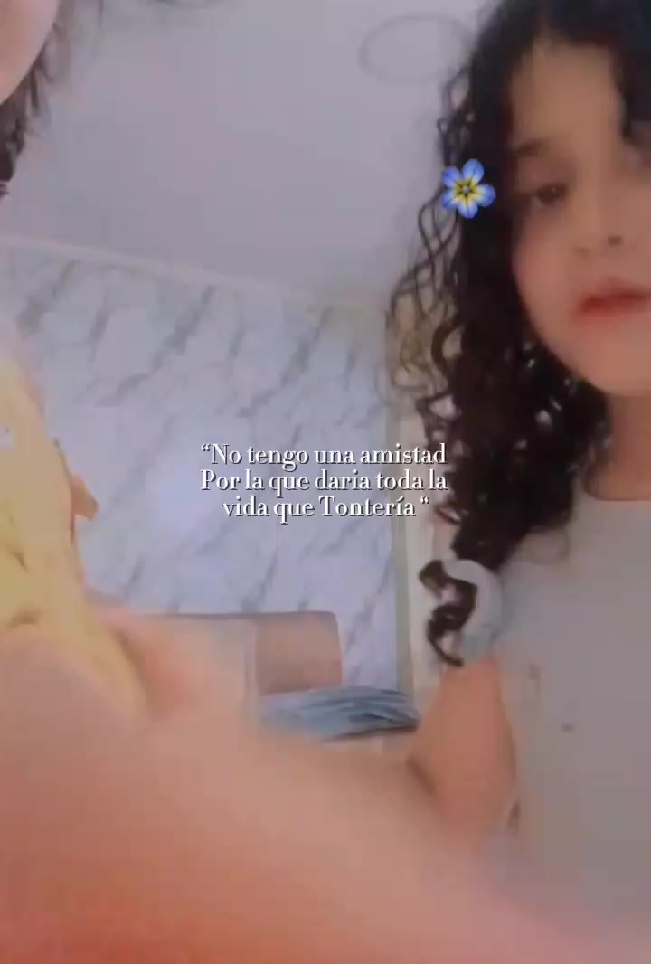 @ANGIE OCHOA🌺