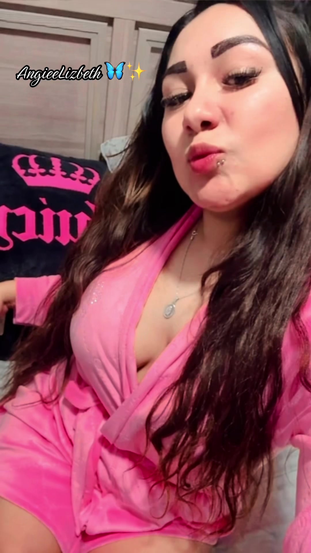 @Angiee Lizbeeth