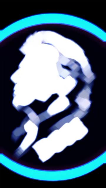 @🦅𝐌 𝐒🦅