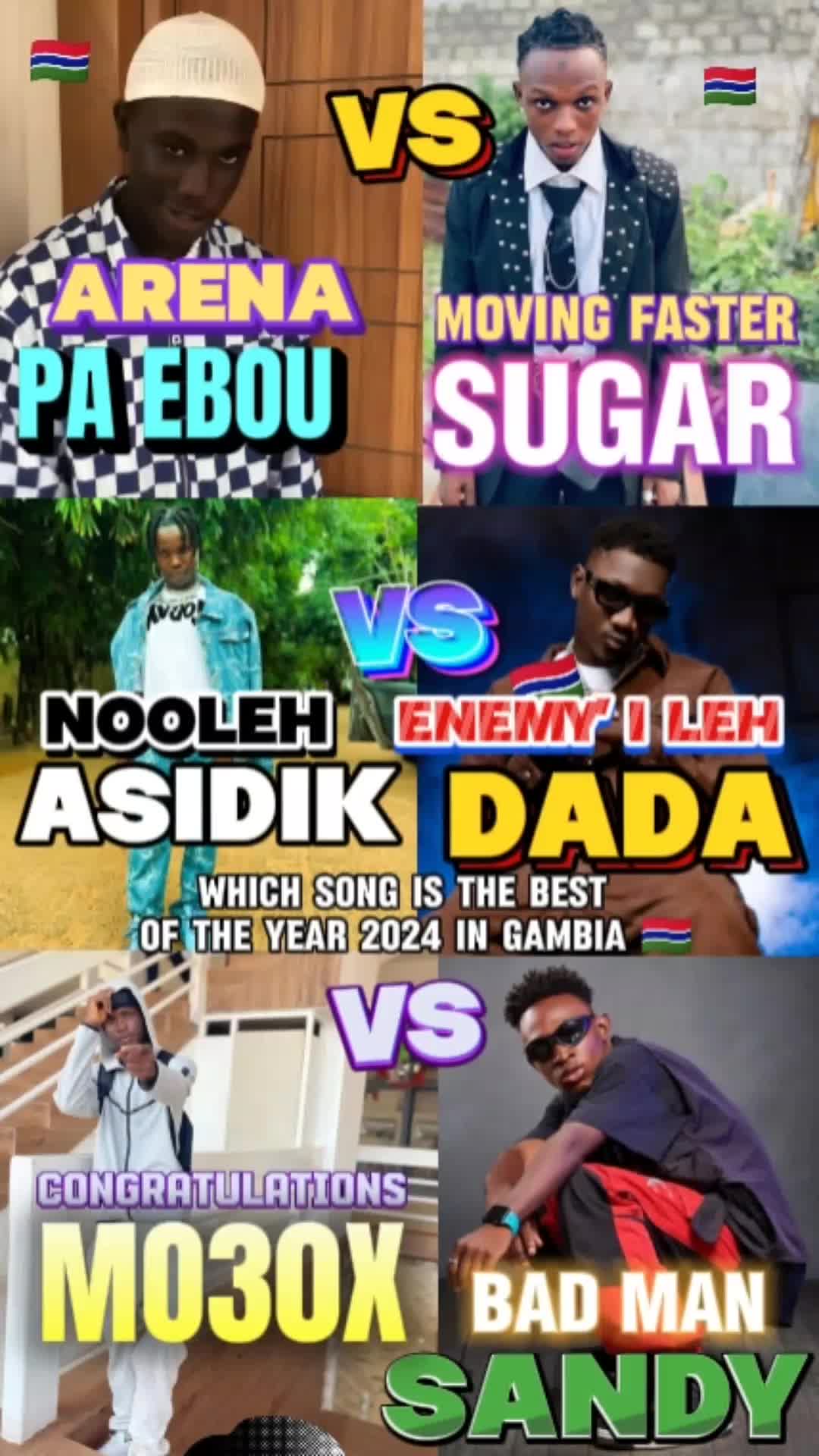 @gamshowtv1