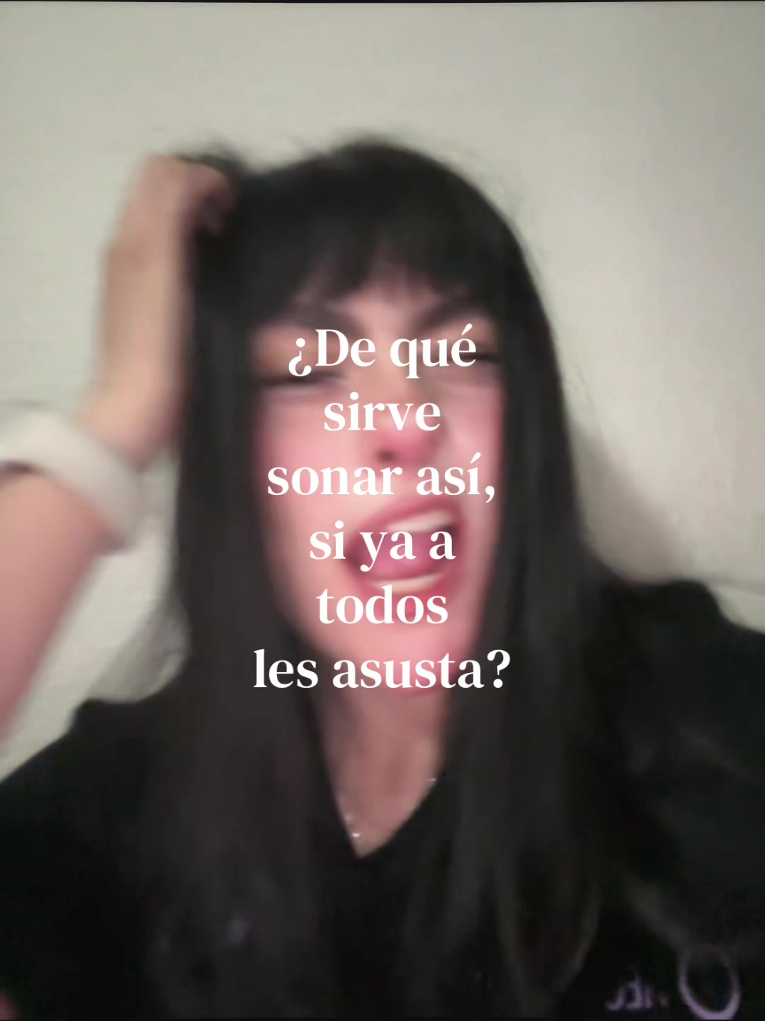 @Yaaaaaaz