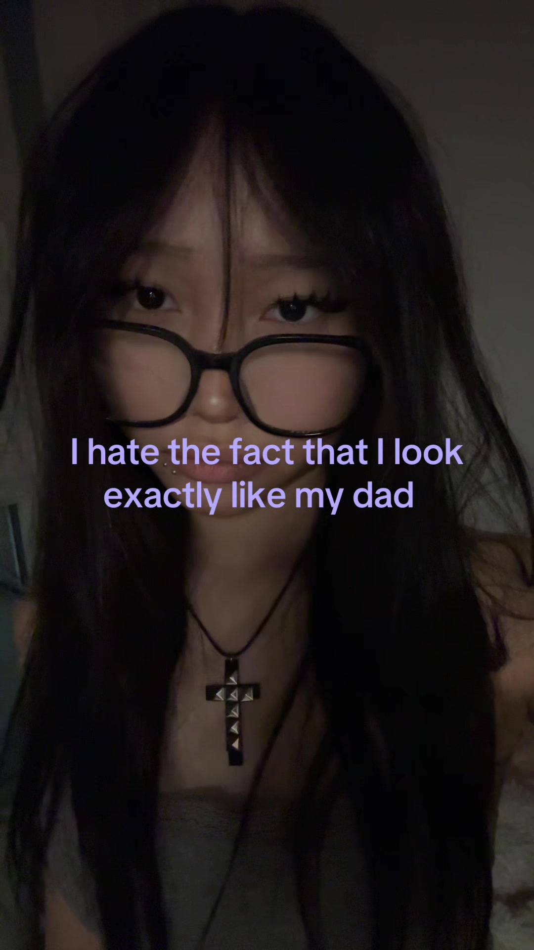 @greedyjewjew