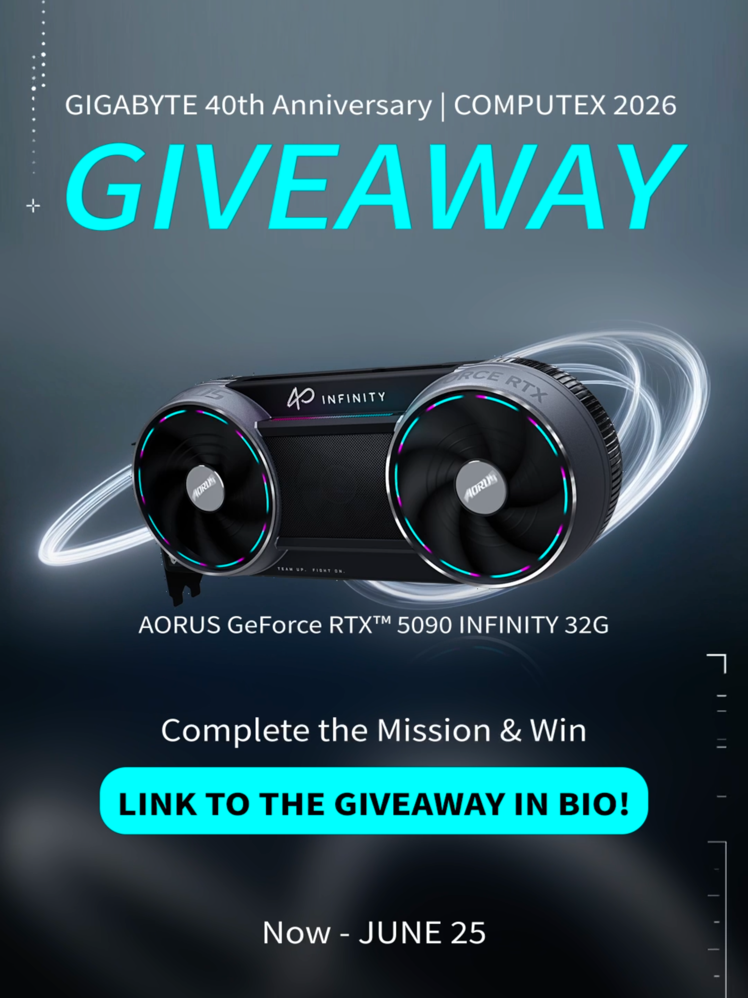 @AORUS