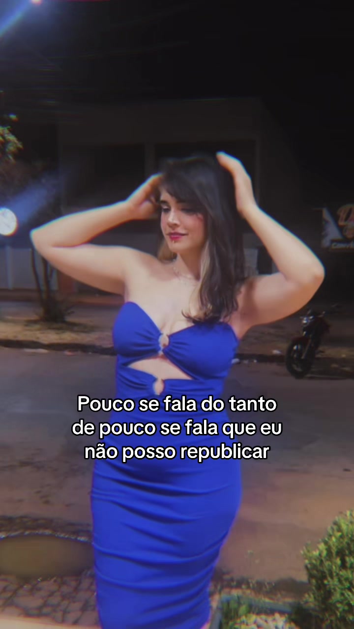 @Kah Ataides