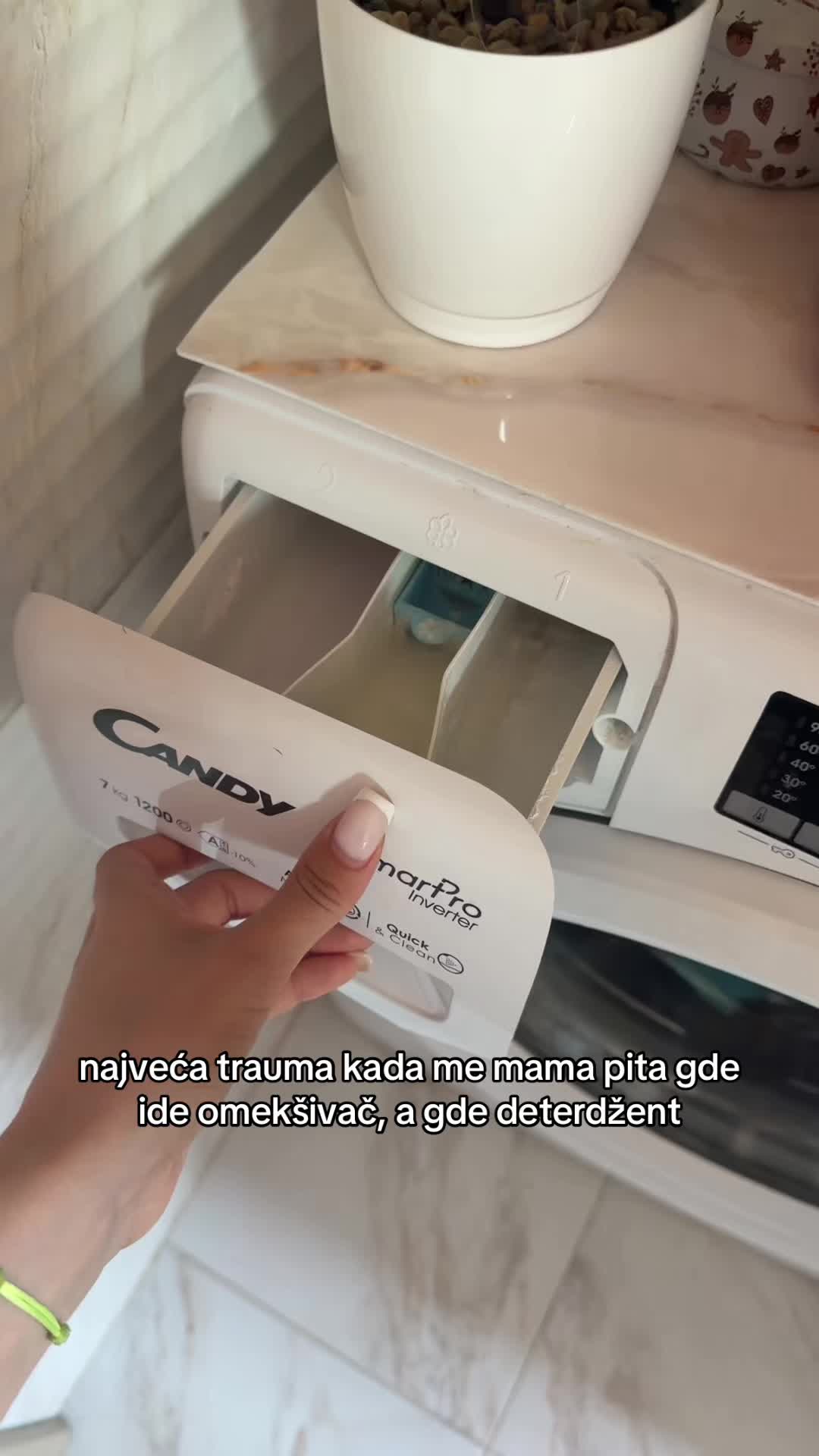 @jelenalautner 🧸
