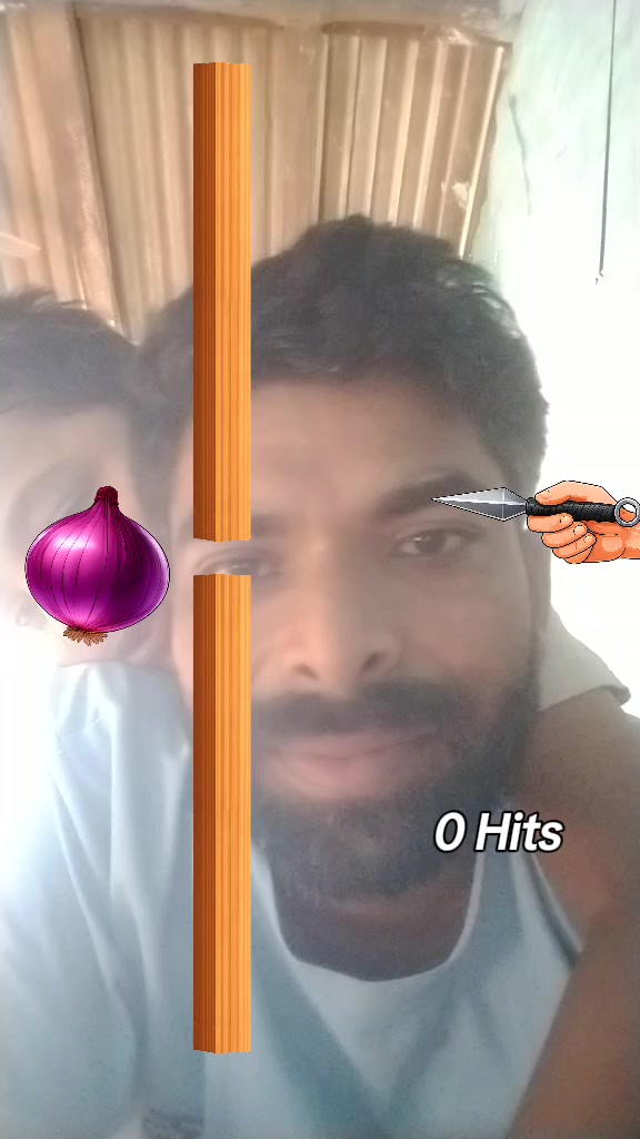 @kumar Suneel