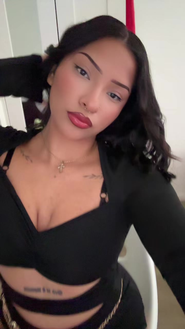 @angiee 🇲🇽