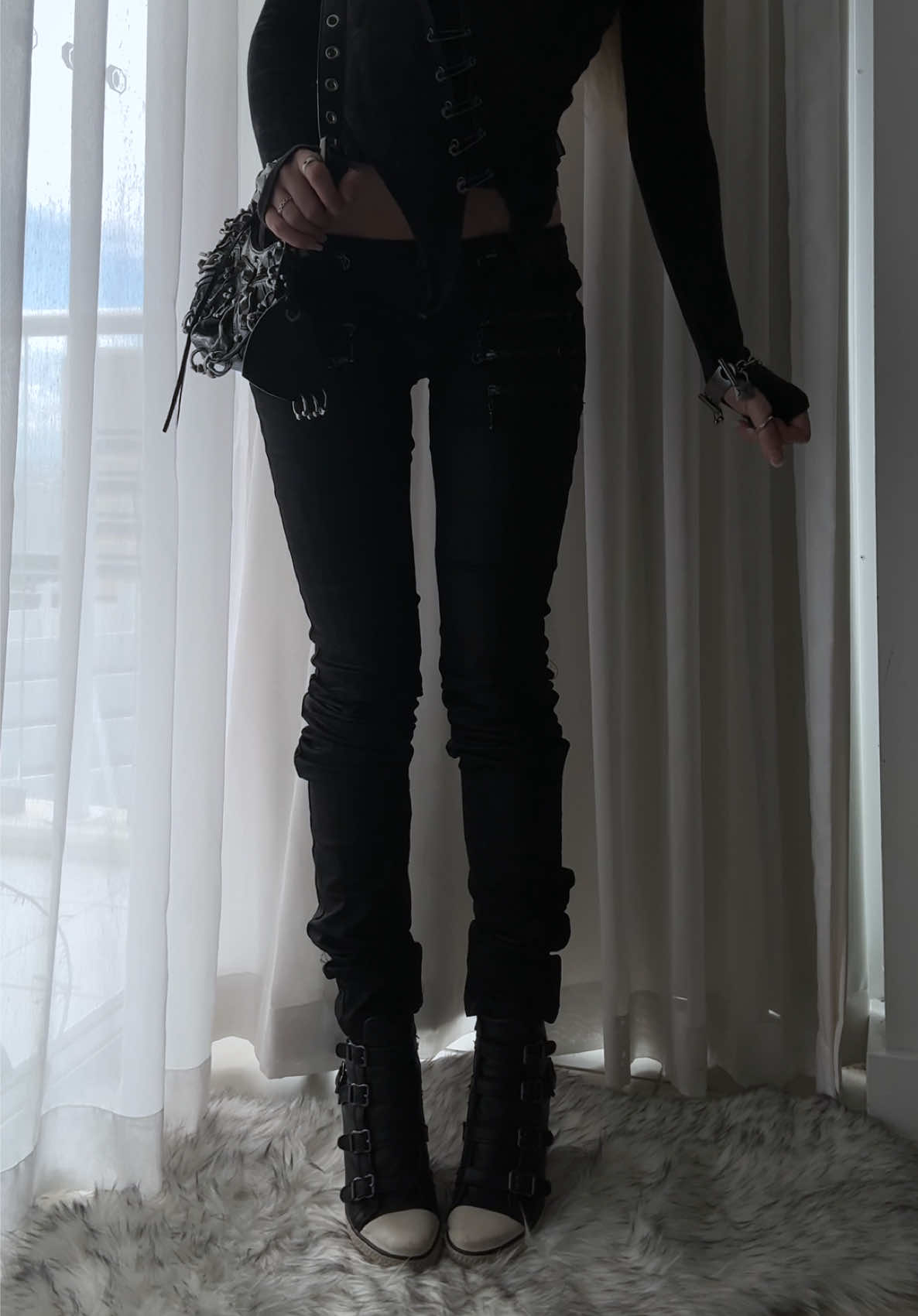 @k4d.et