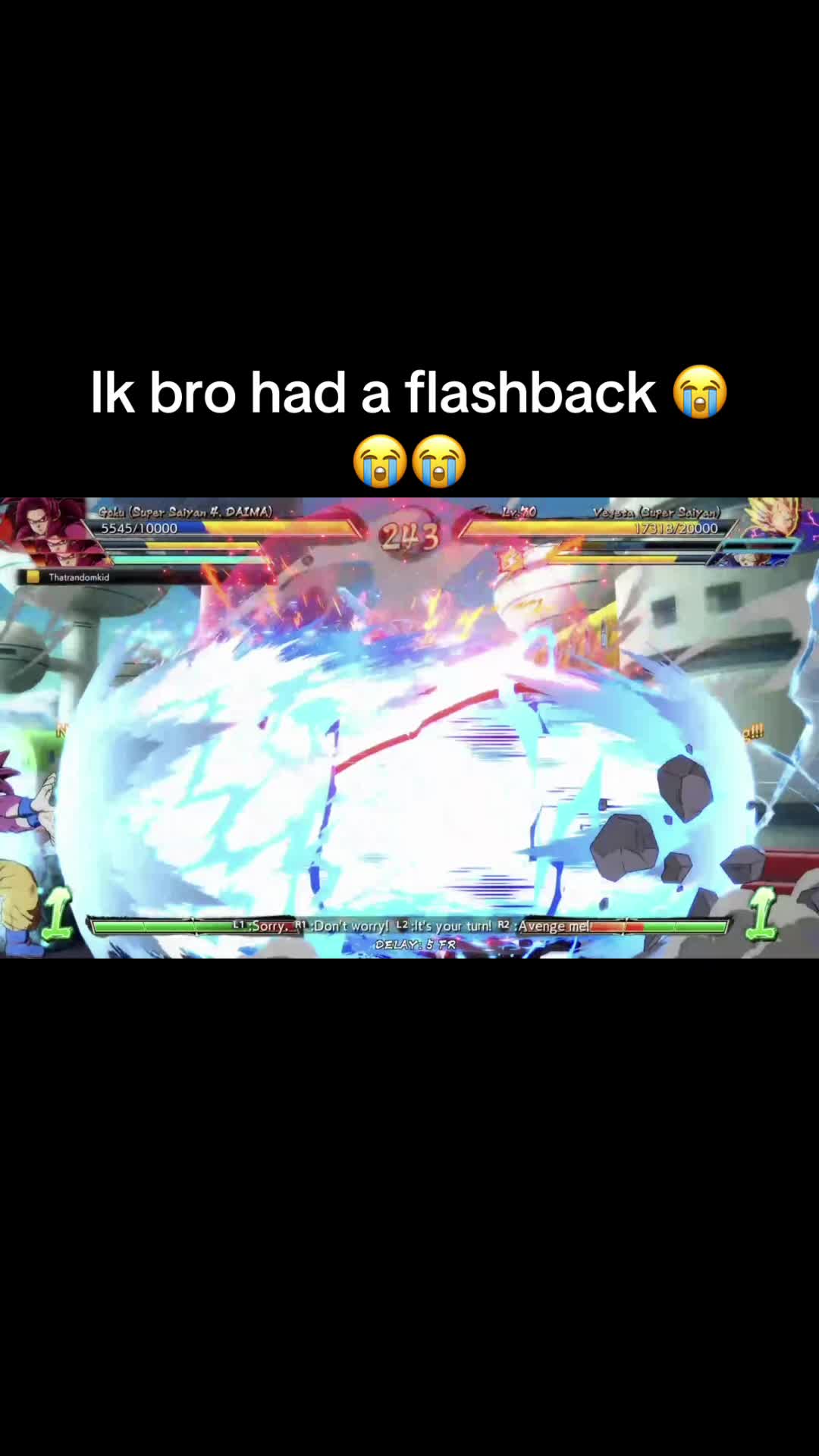 @๐๐๐ ๐ป๐ฃ๐๐๐๐ช ๐ป๐ฃ๐๐๐