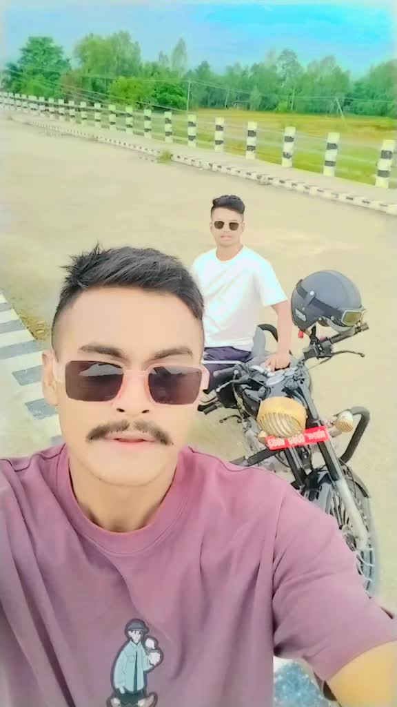 @Raghu💪