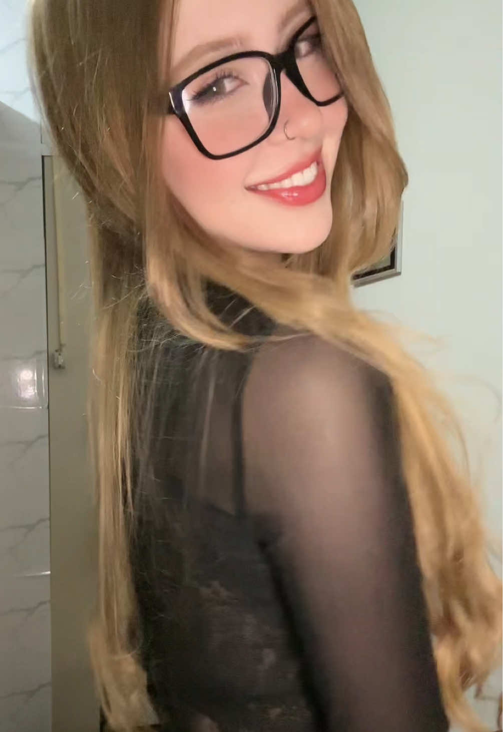 @Laurinha Fox🦊