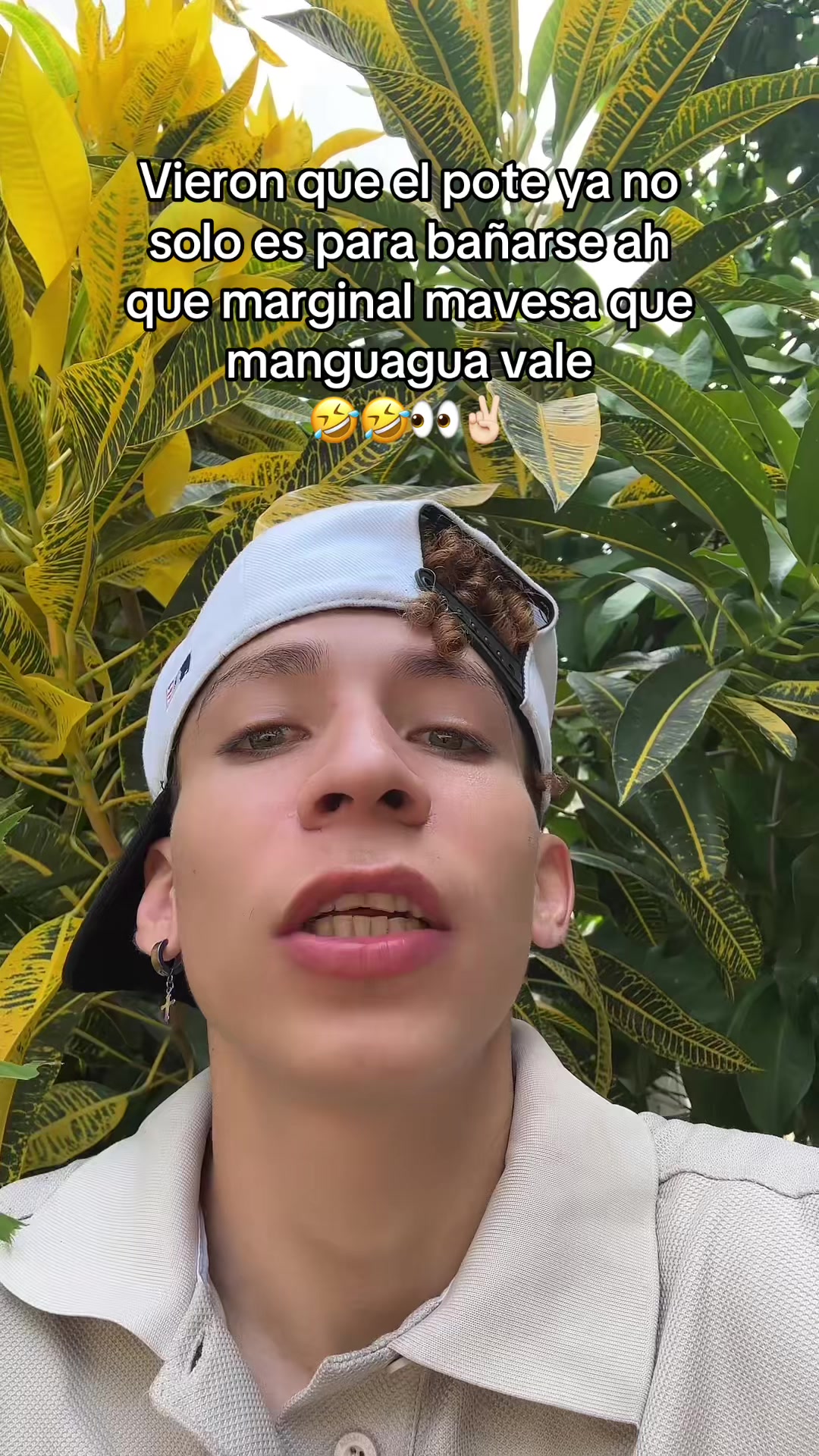 @RulitosHumor 