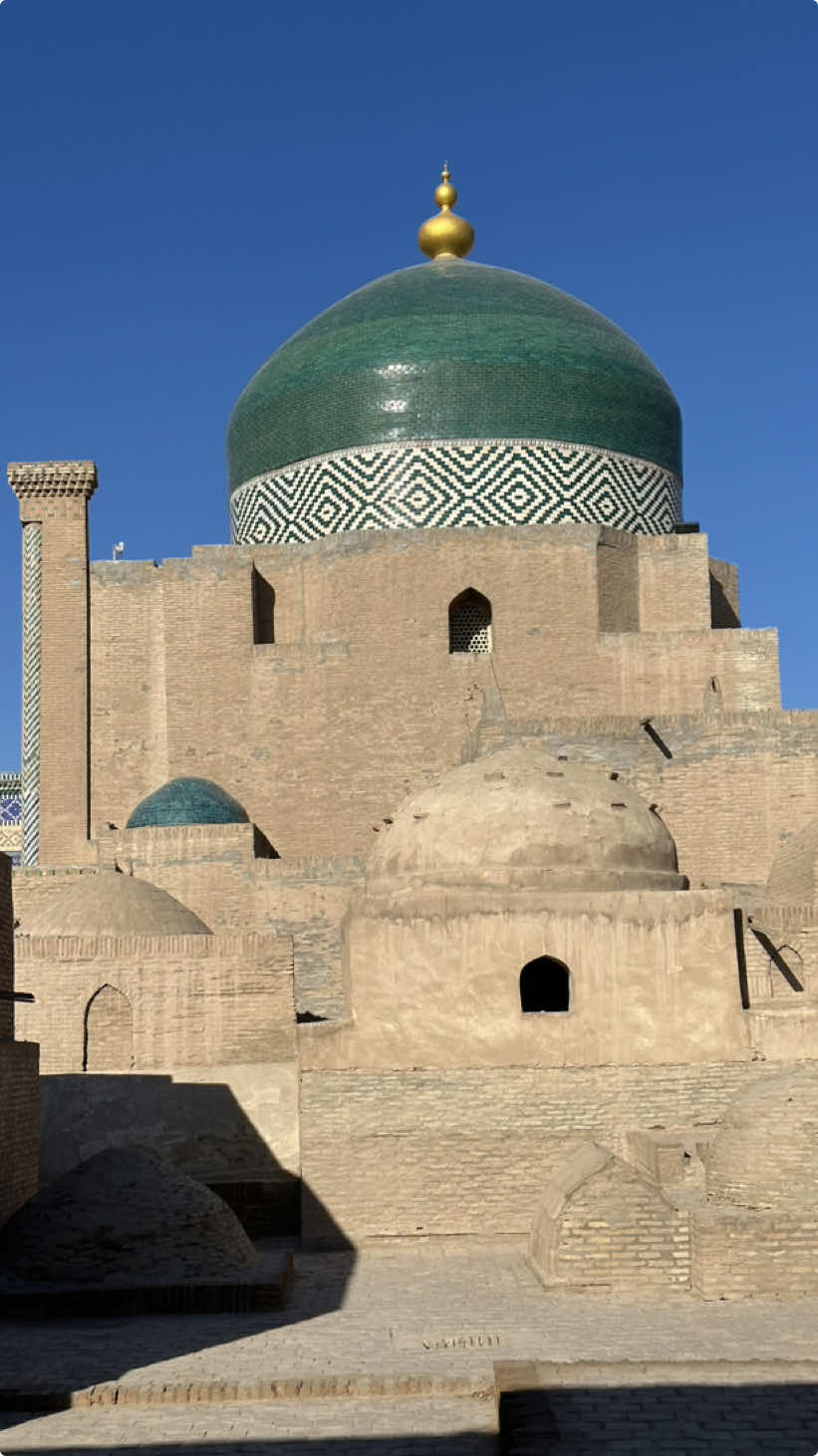 @thetravellingmuslims