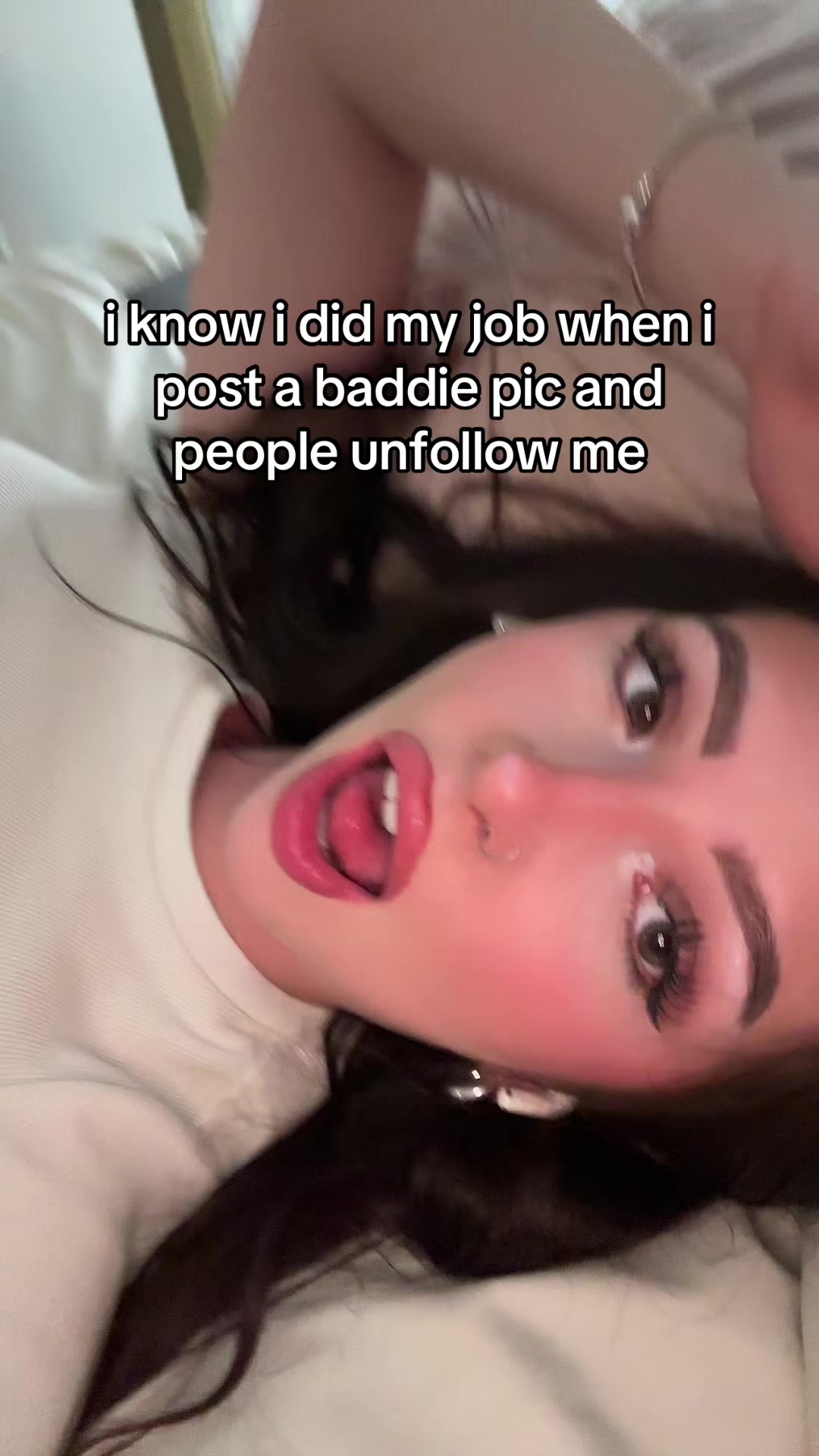 @teaganbby