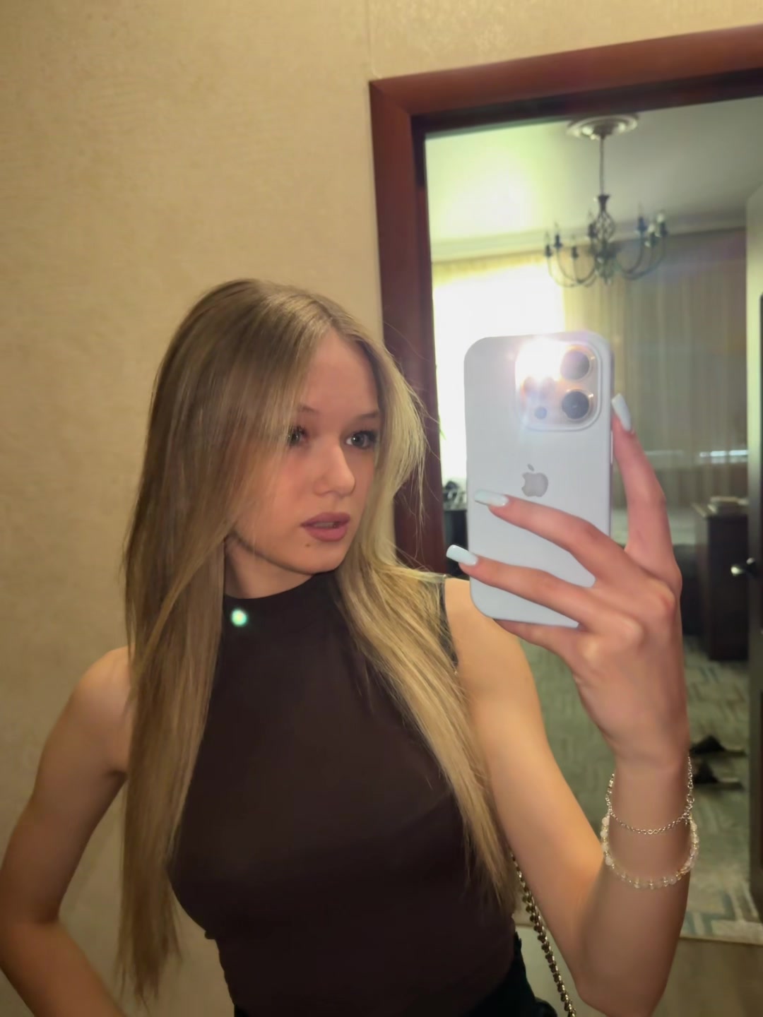 @ирусик